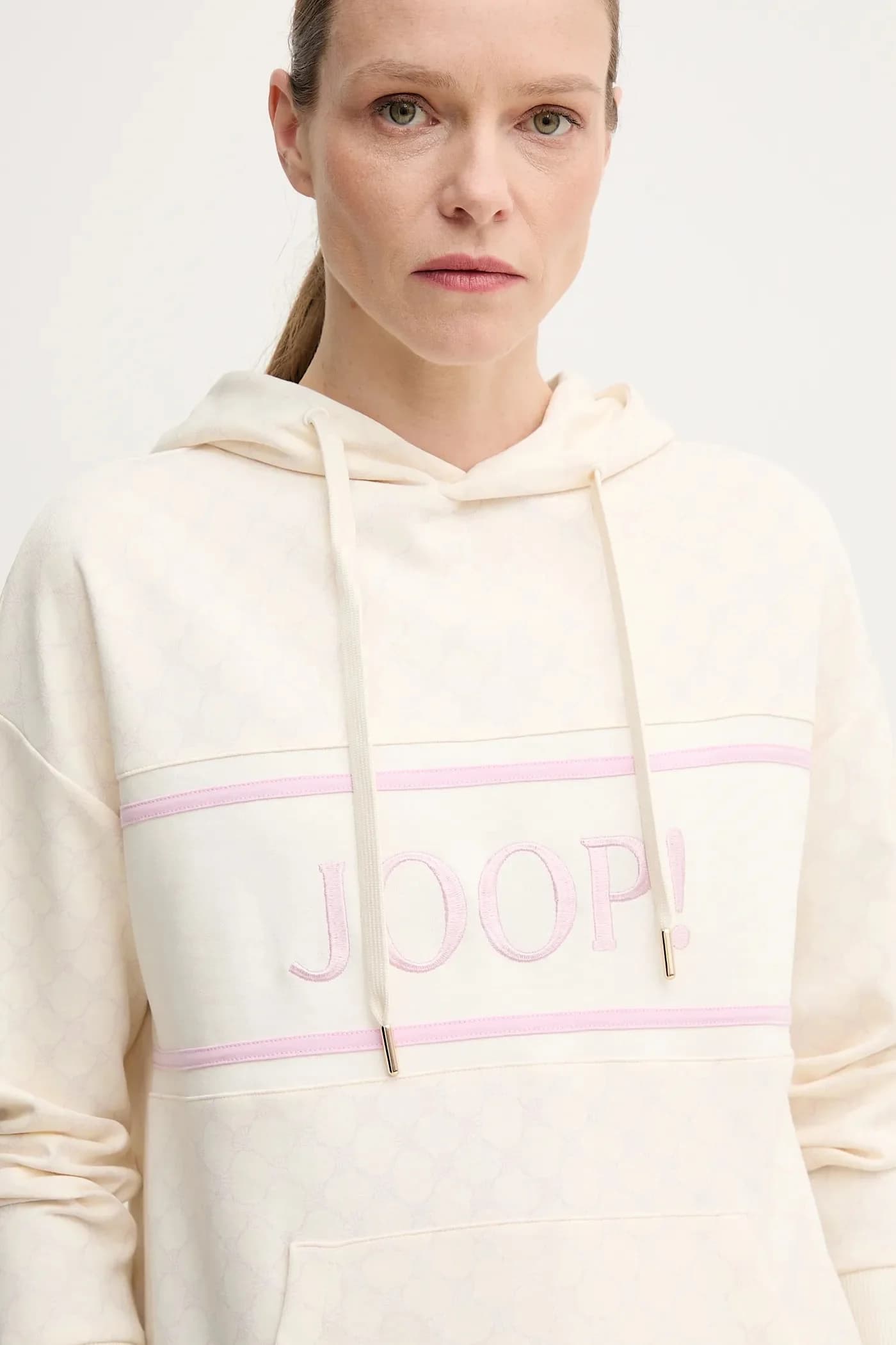 Йуп! блуза - фото 4