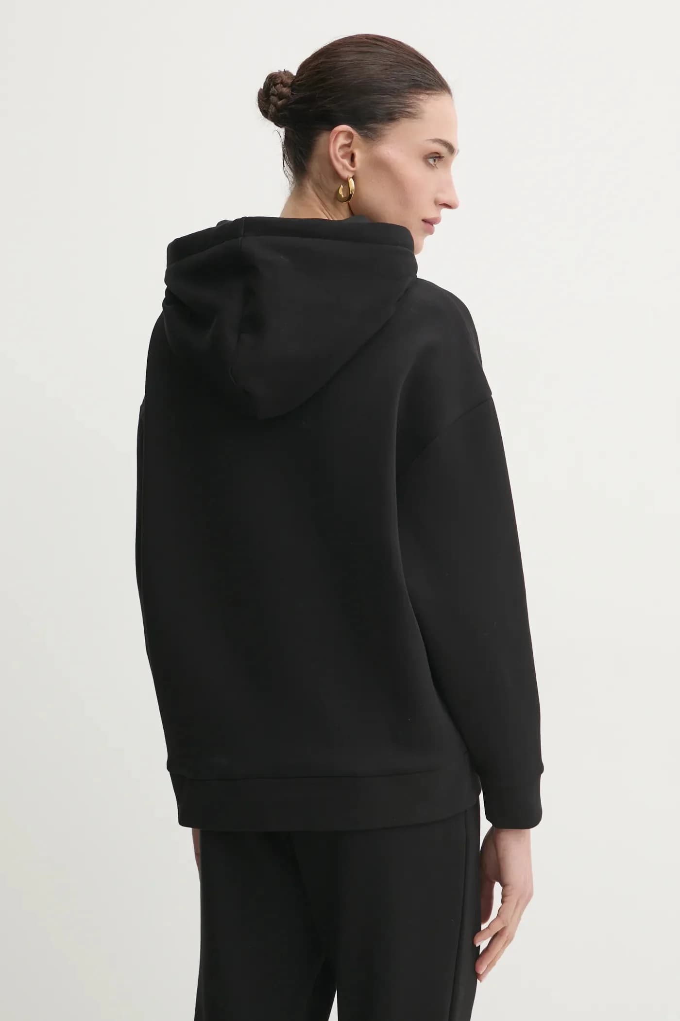 Блуза - фото 3