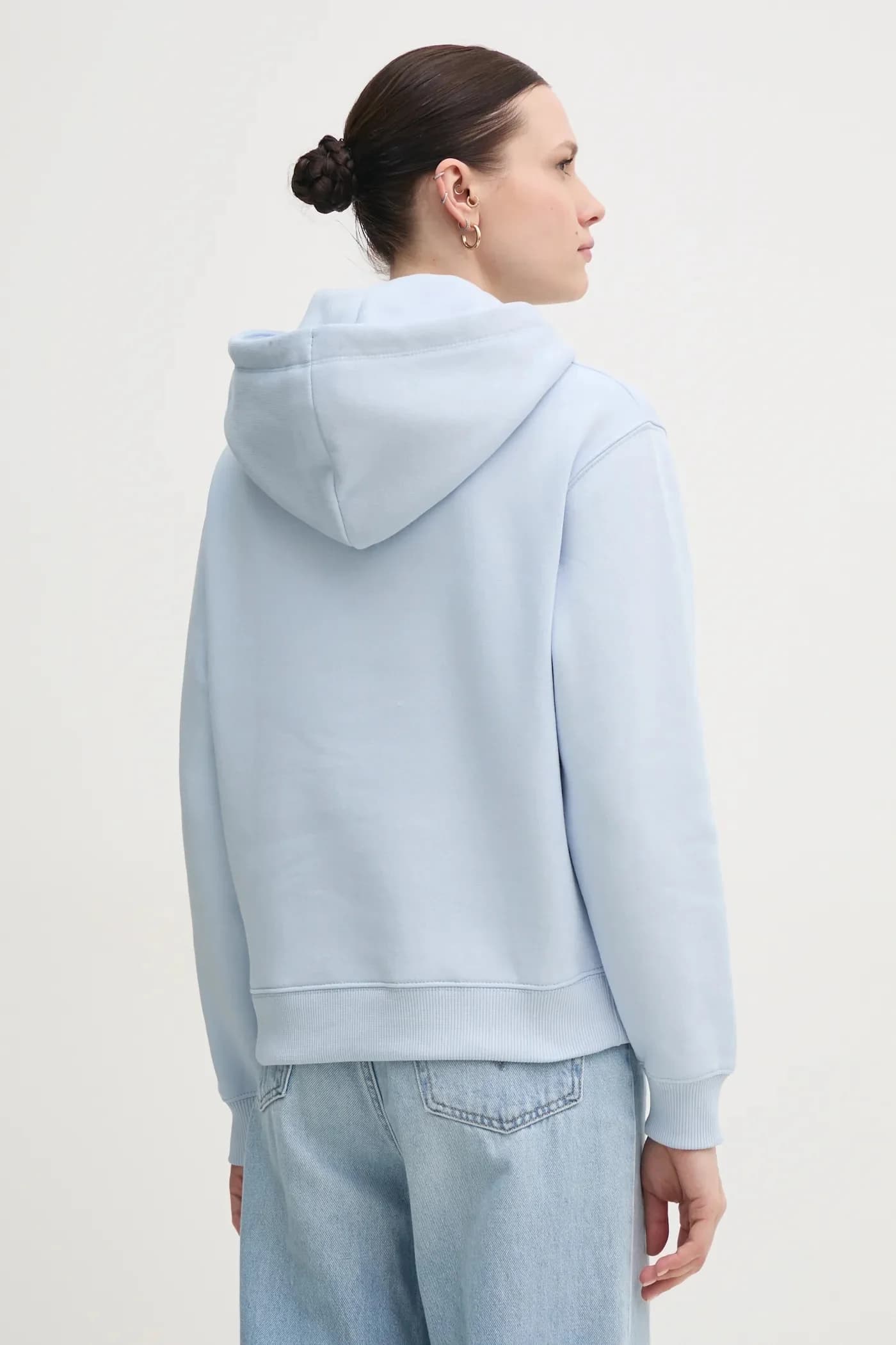 Блуза - фото 3