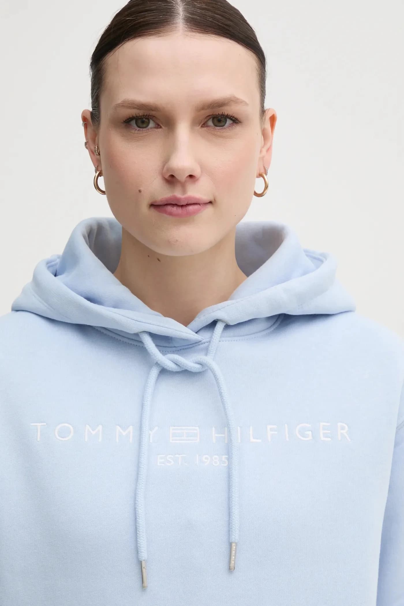 Блуза - фото 4