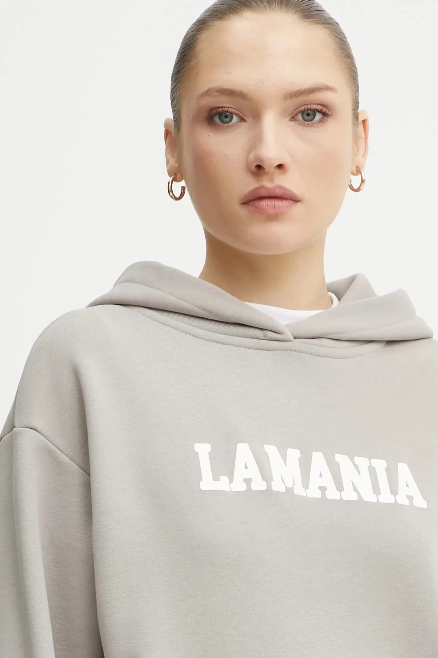 Блуза - фото 4