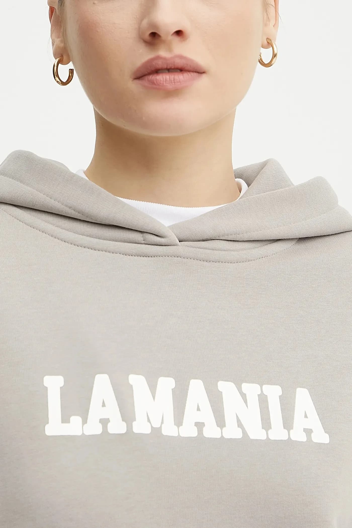 Блуза - фото 5