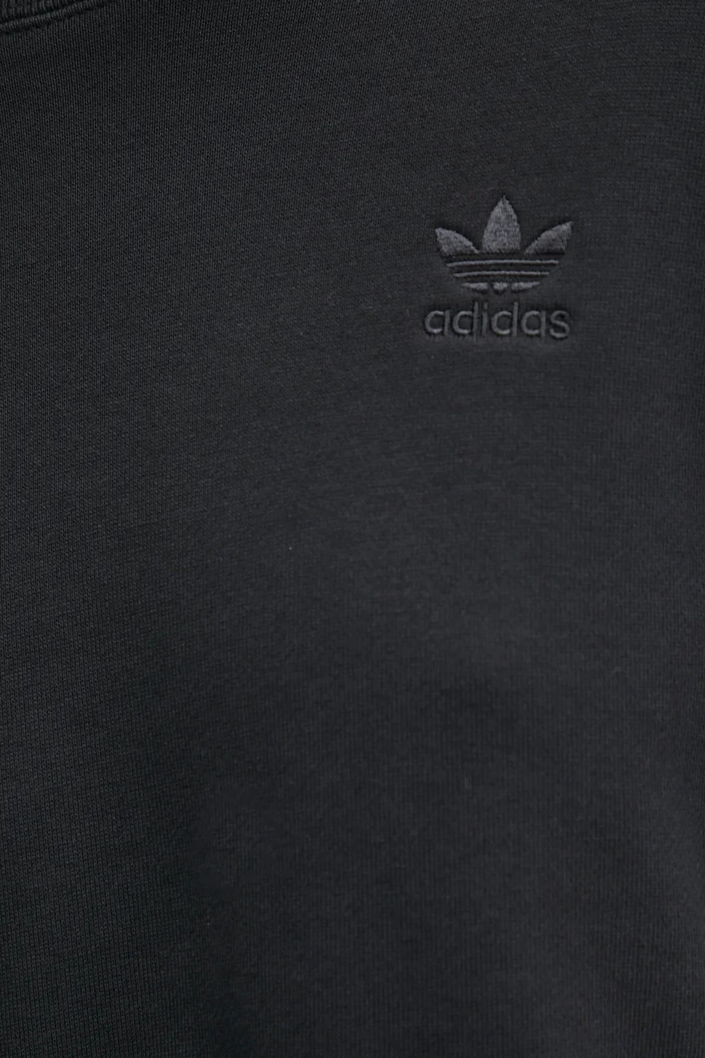 толстовка Nelson из хлопка - фото 5