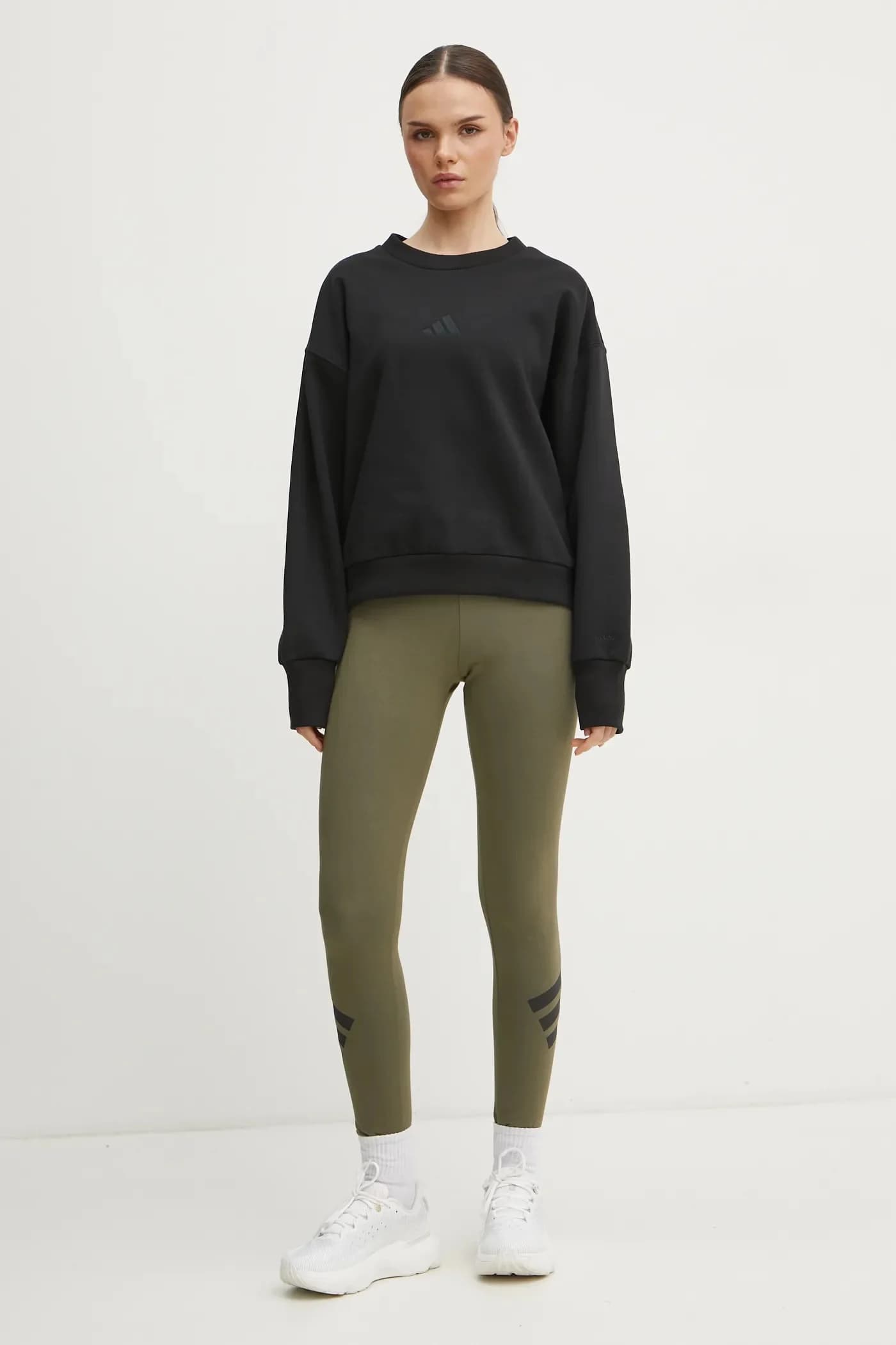 Толстовка ALL SZN - фото 2