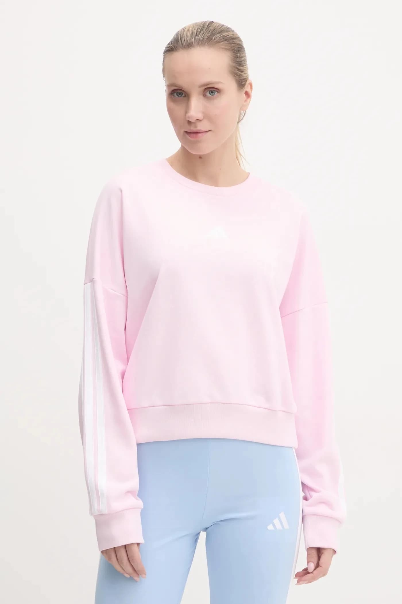 толстовка Essentials