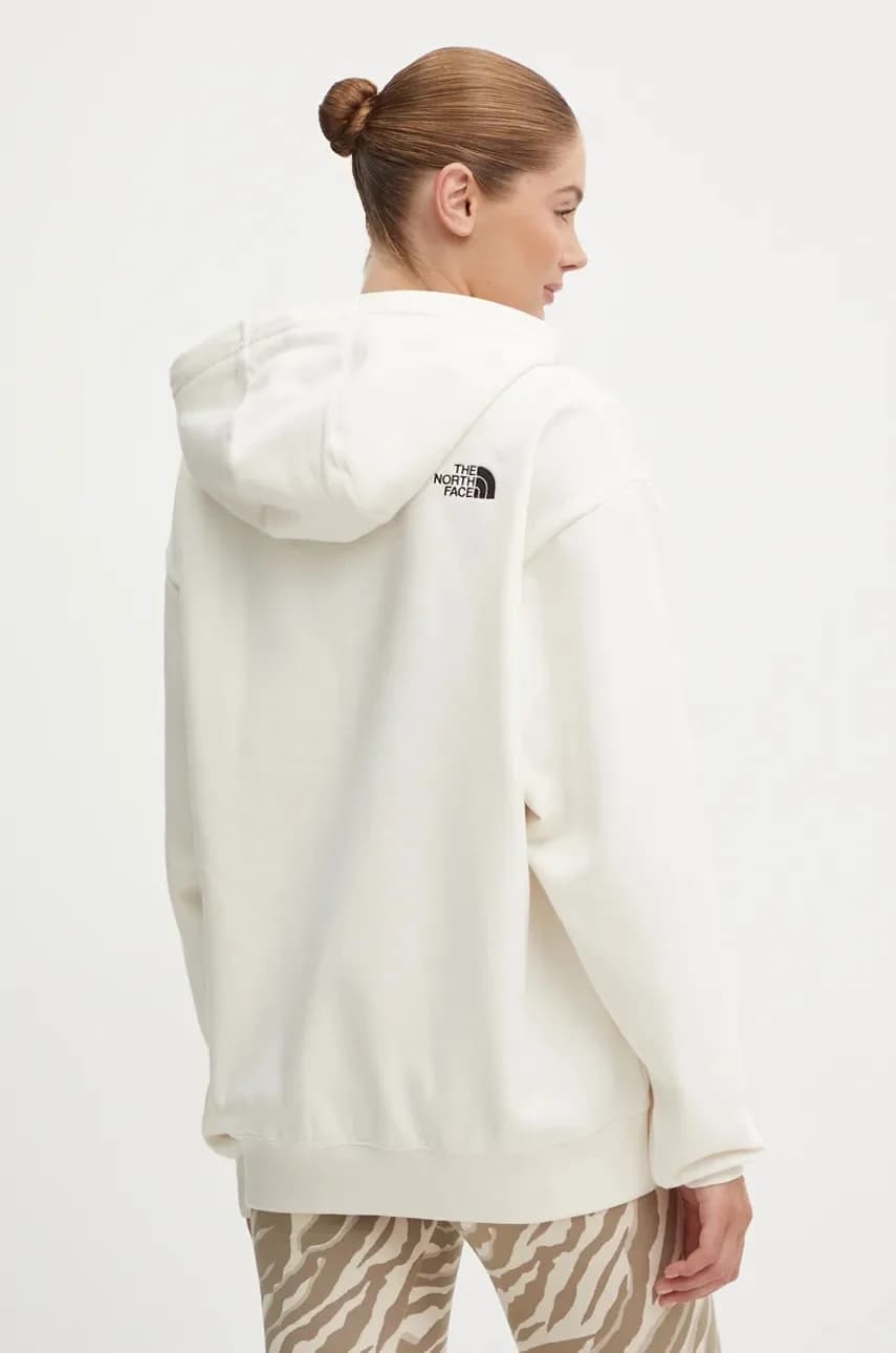 Эфирное худи - фото 3