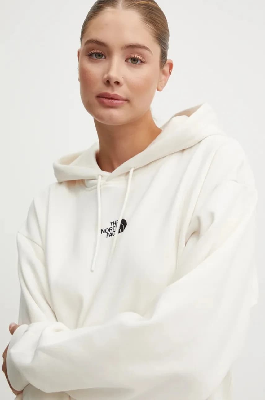 Эфирное худи - фото 4