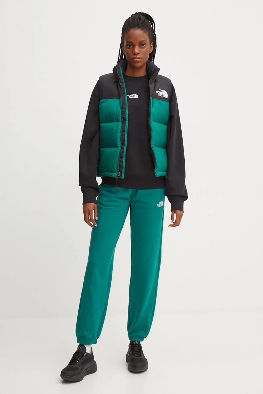 Толстовка Essential Crew - фото 3