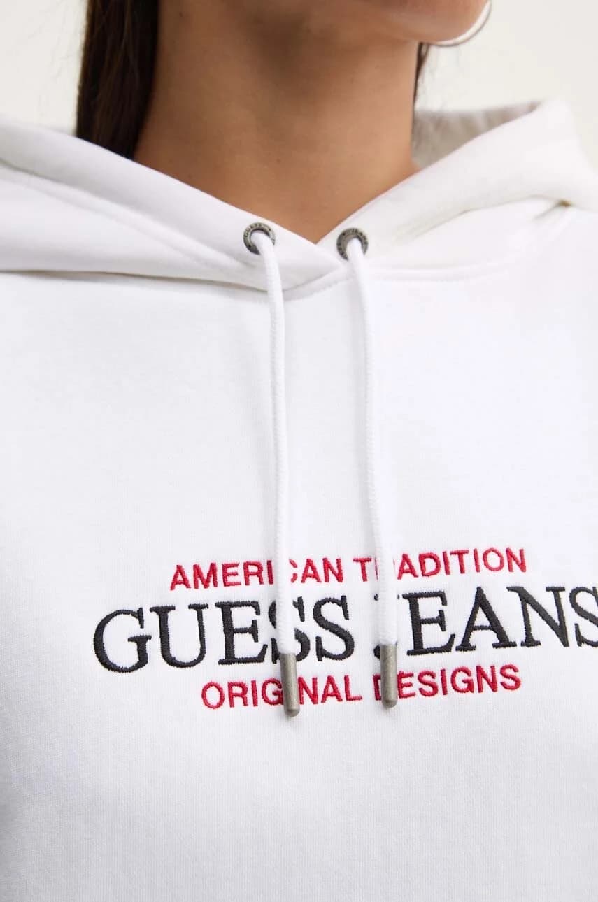 Блуза - фото 5