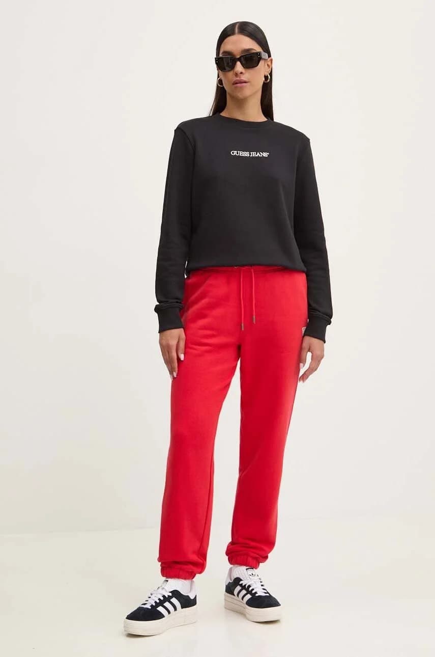 Блуза - фото 2