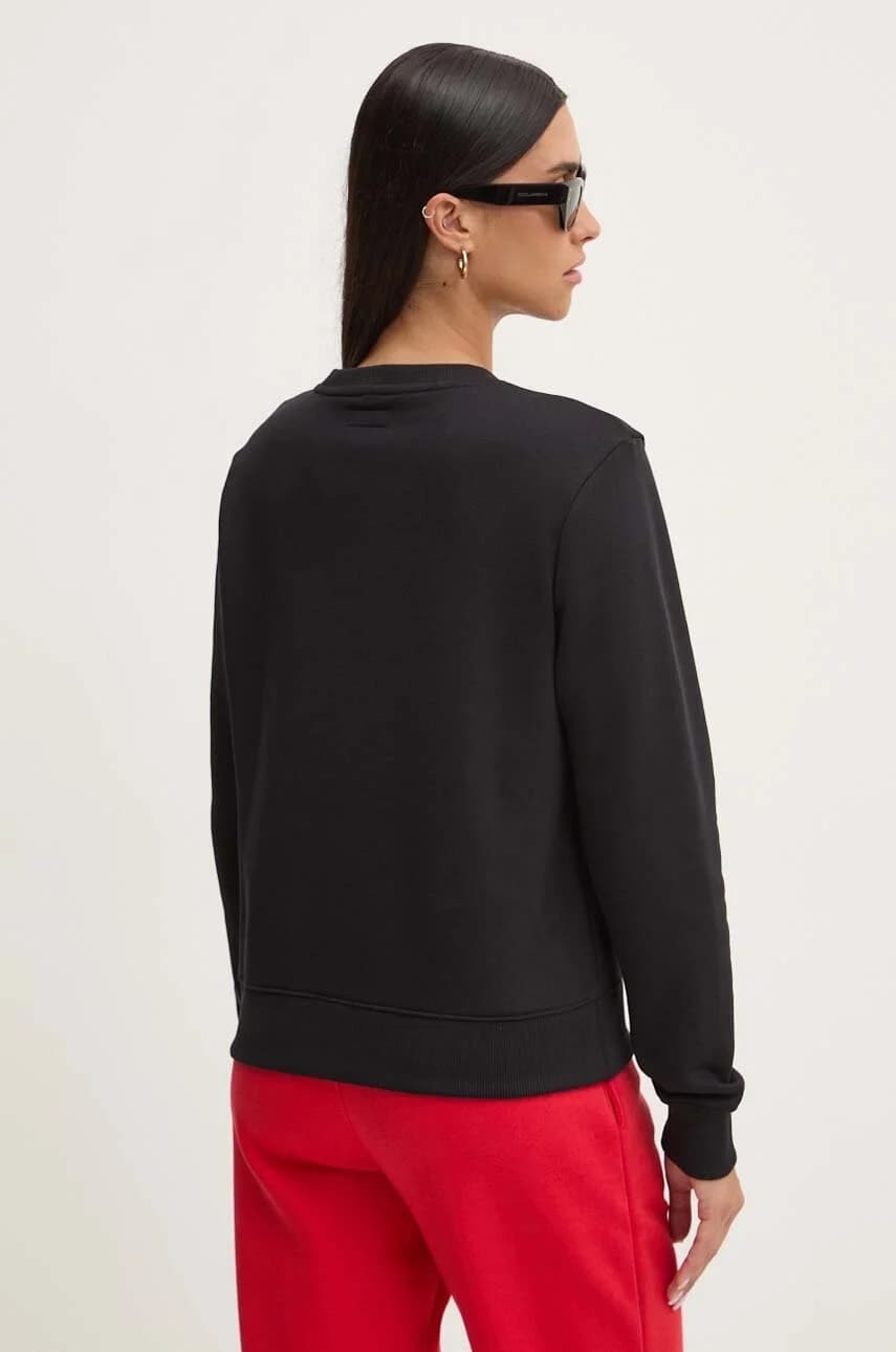 Блуза - фото 3