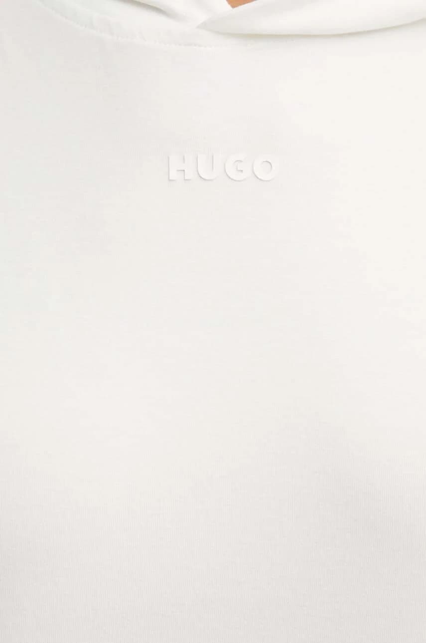 Lounge толстовка SHUFFLE_HOODIE - фото 5