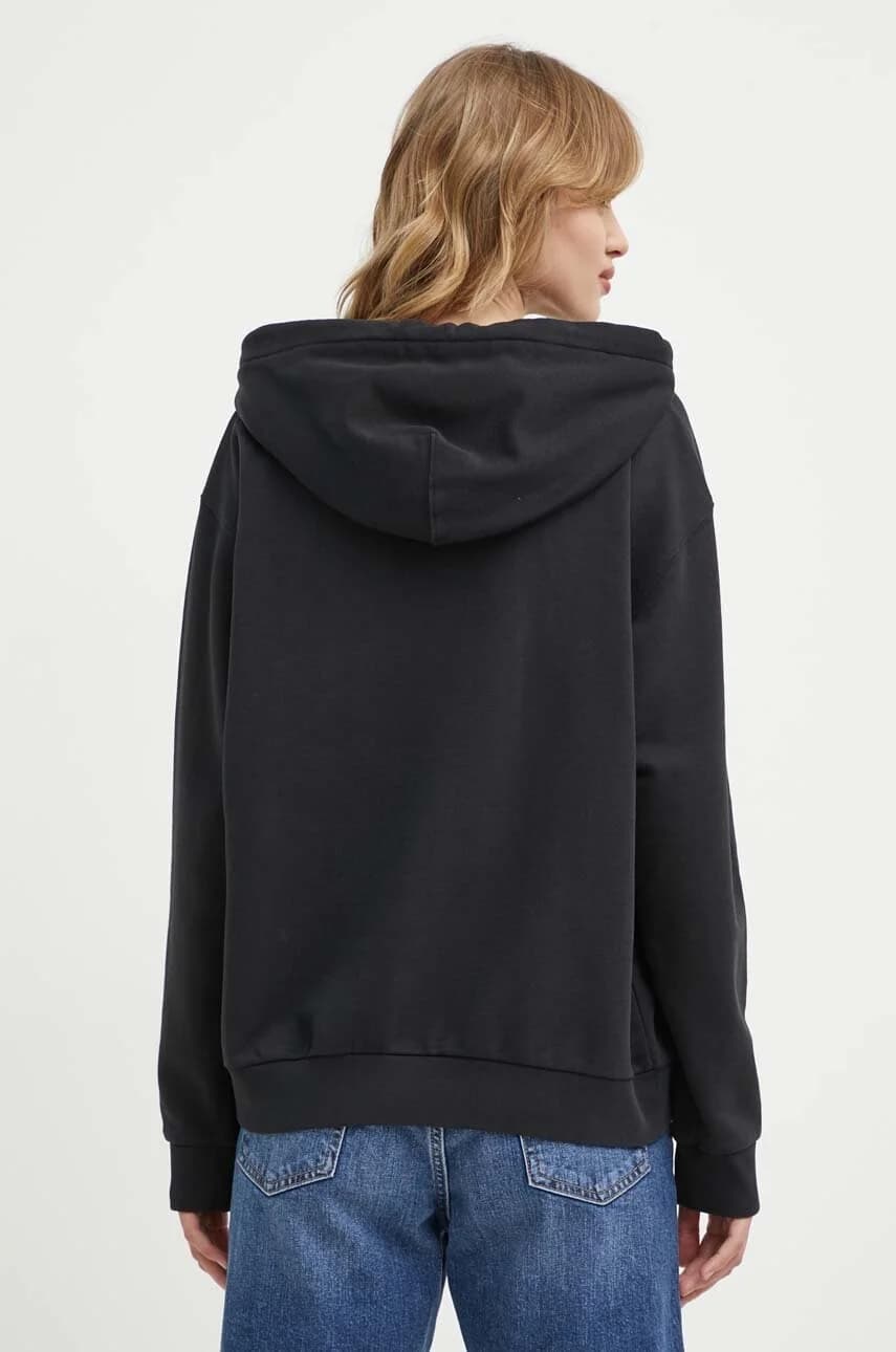 Блуза - фото 3