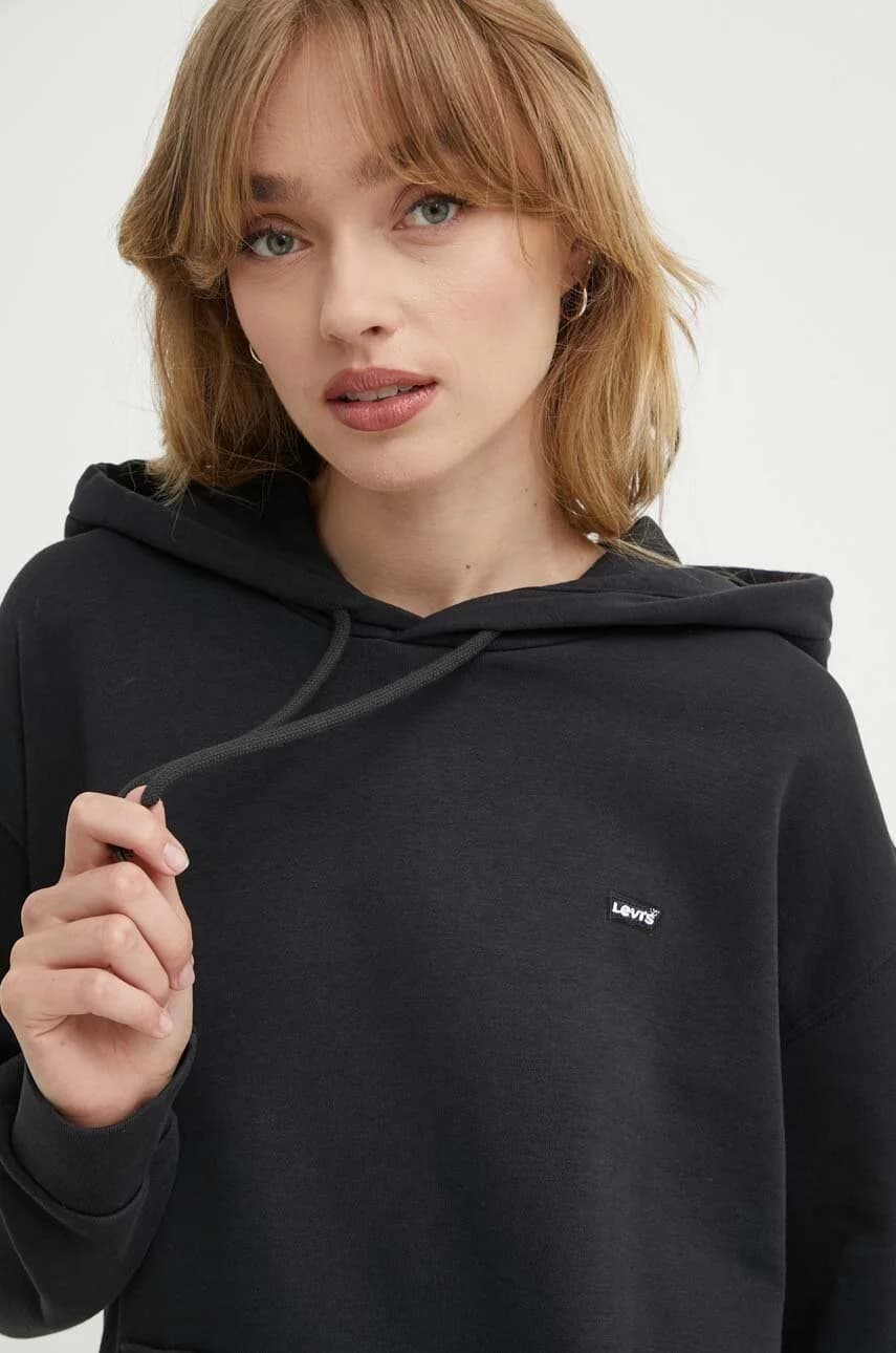 Блуза - фото 4