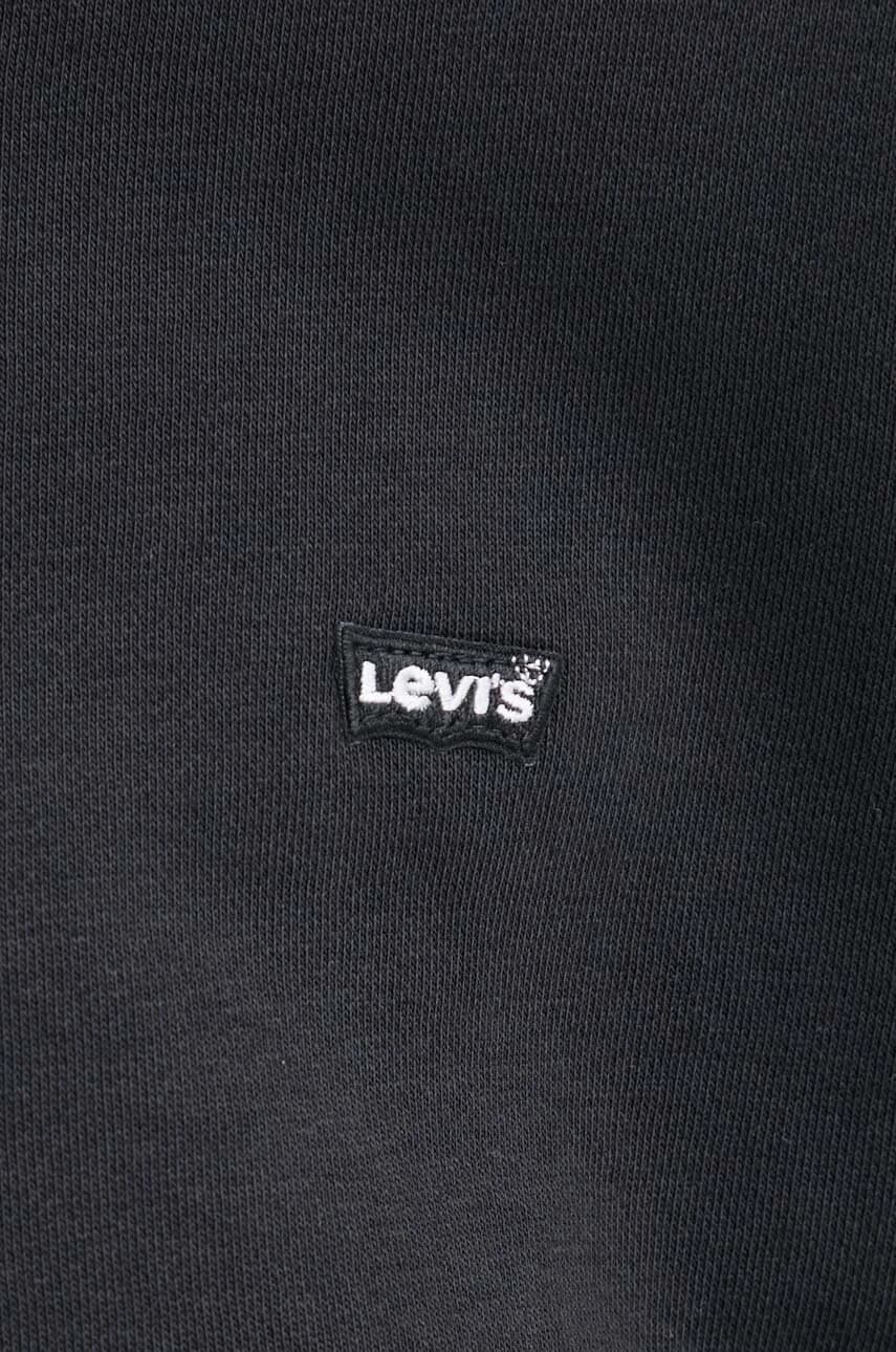 Блуза - фото 5