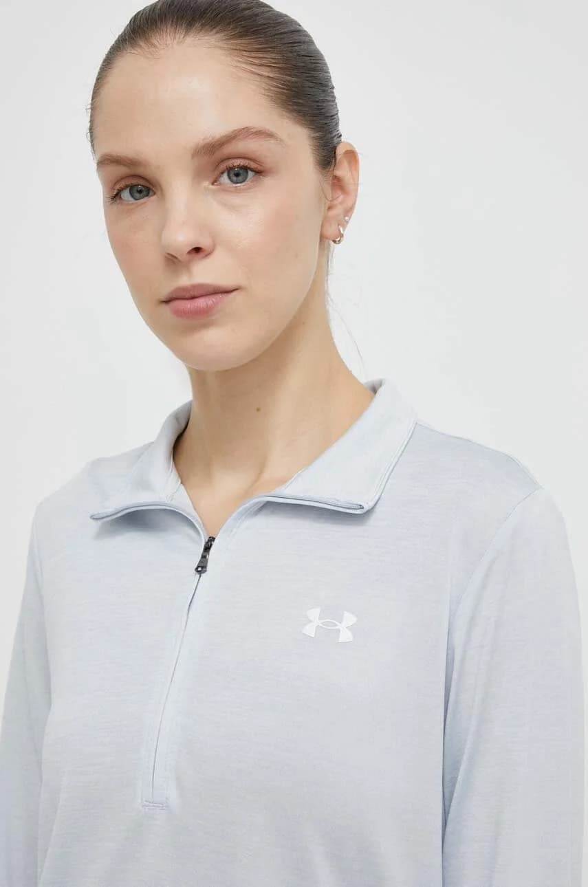 тренировочная толстовка Tech 1 - фото 5