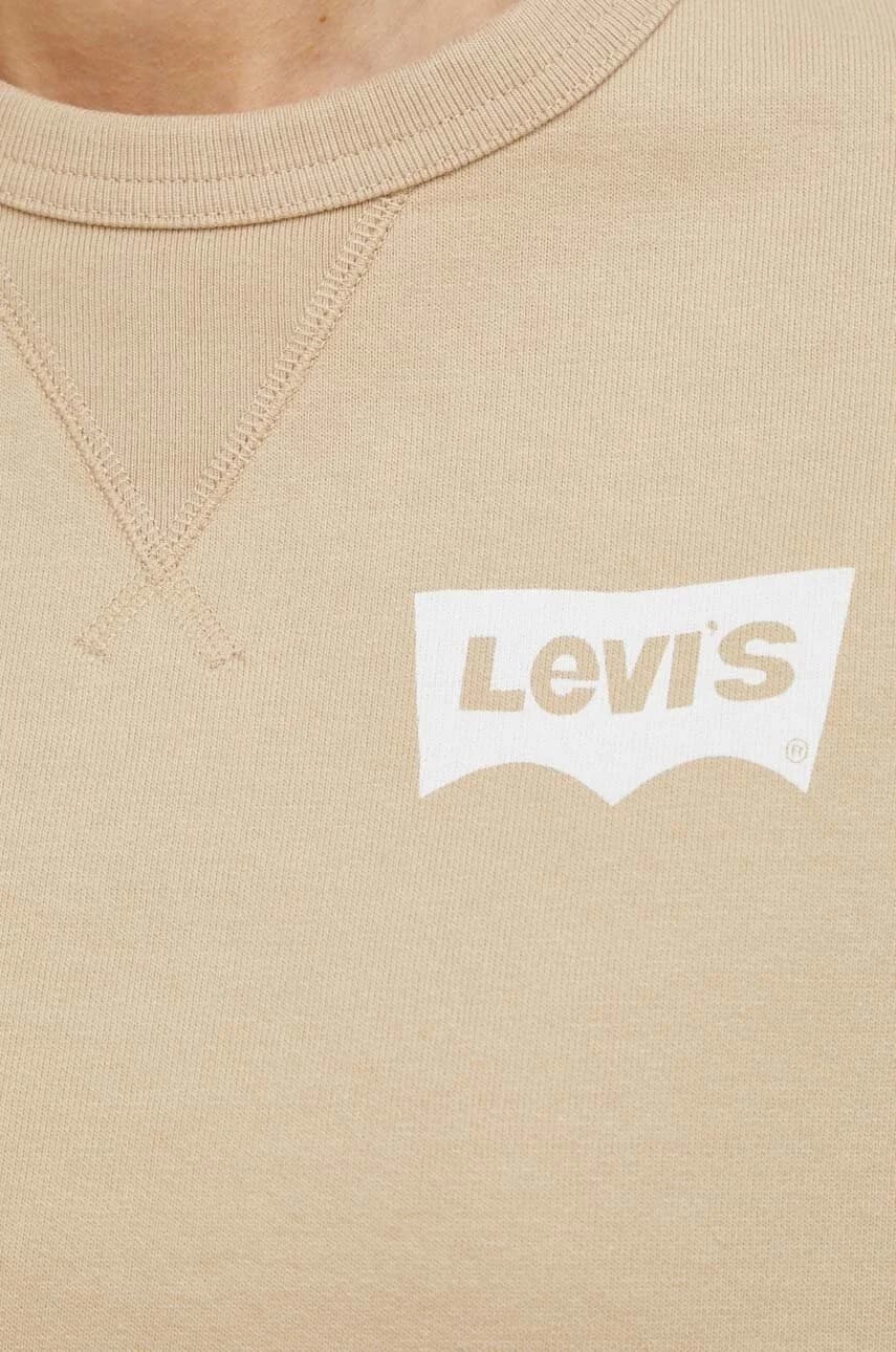 Блуза - фото 5