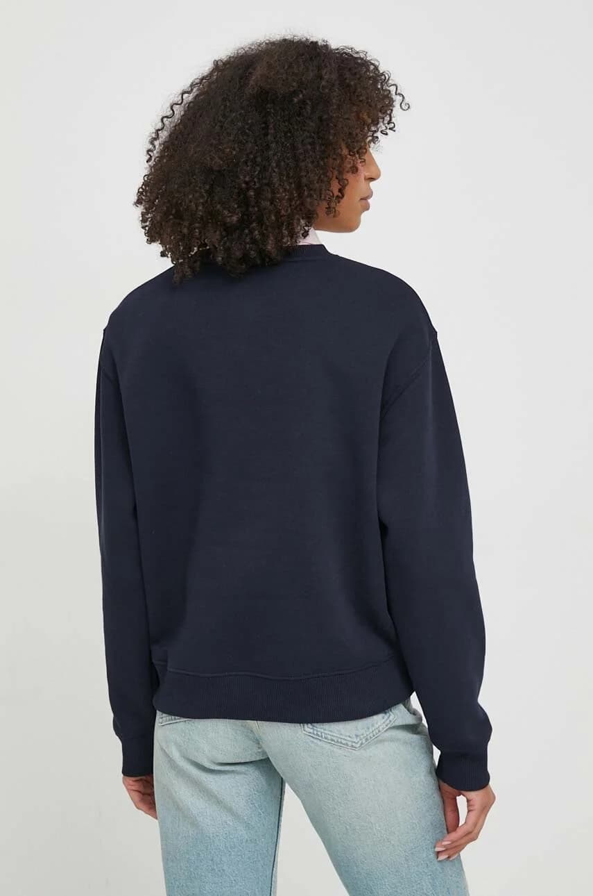 Блуза - фото 3