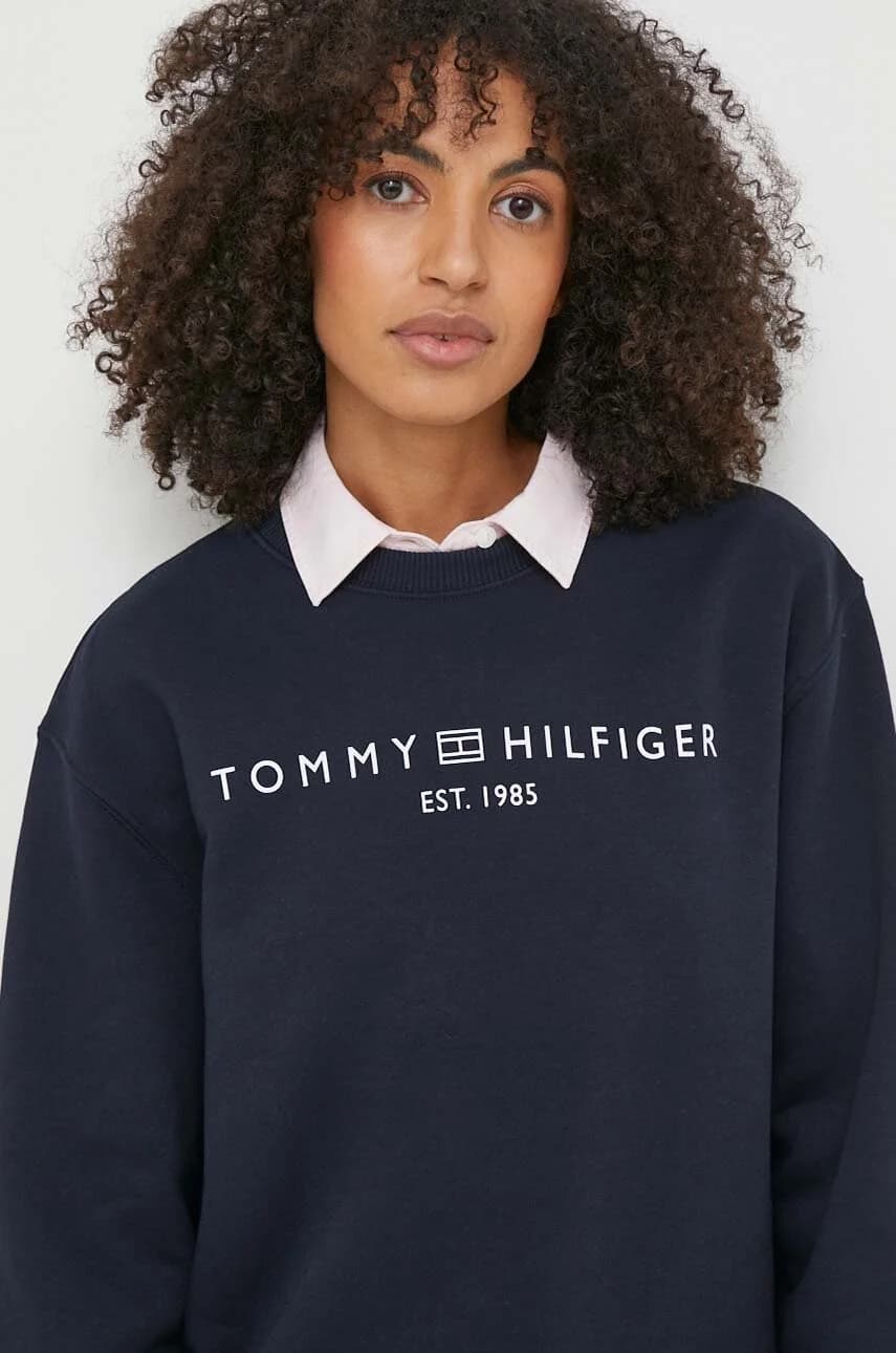 Блуза - фото 4