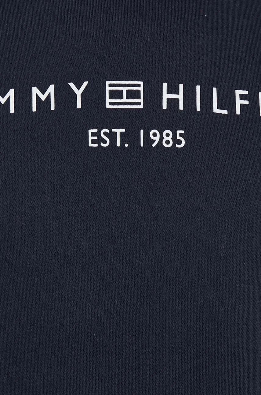 Блуза - фото 5