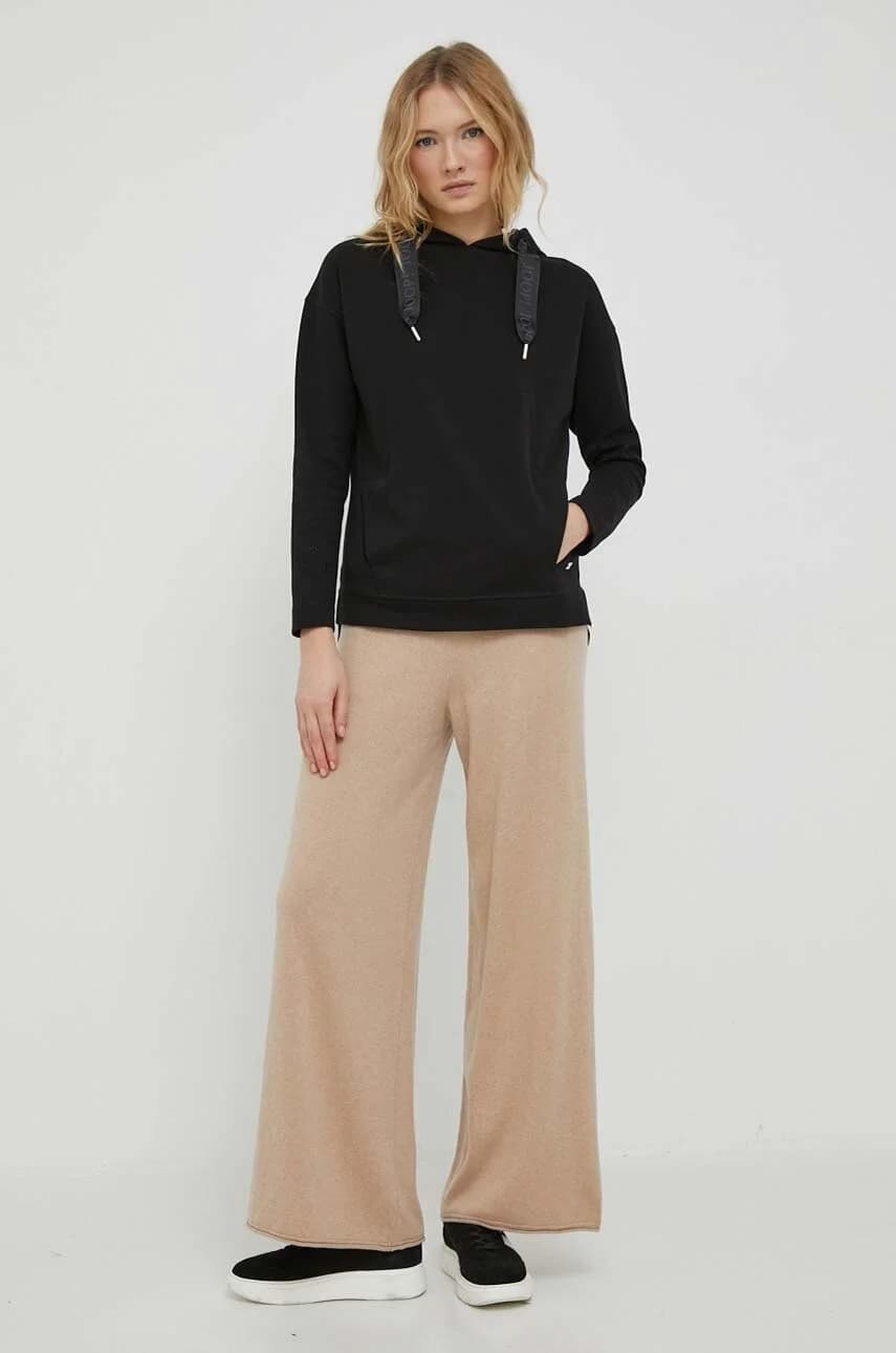 Блуза - фото 2