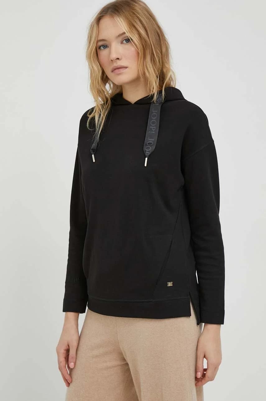 Блуза - фото 4