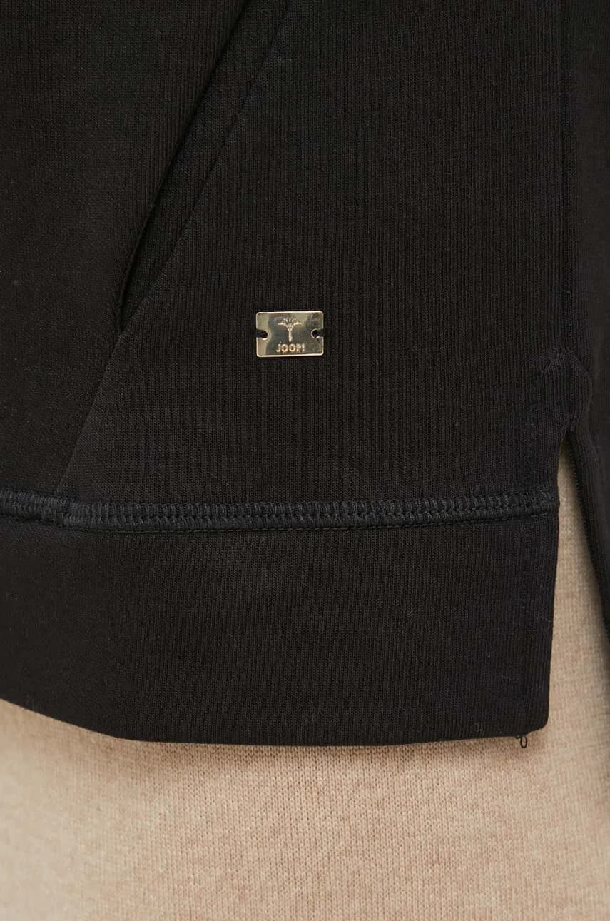 Блуза - фото 5