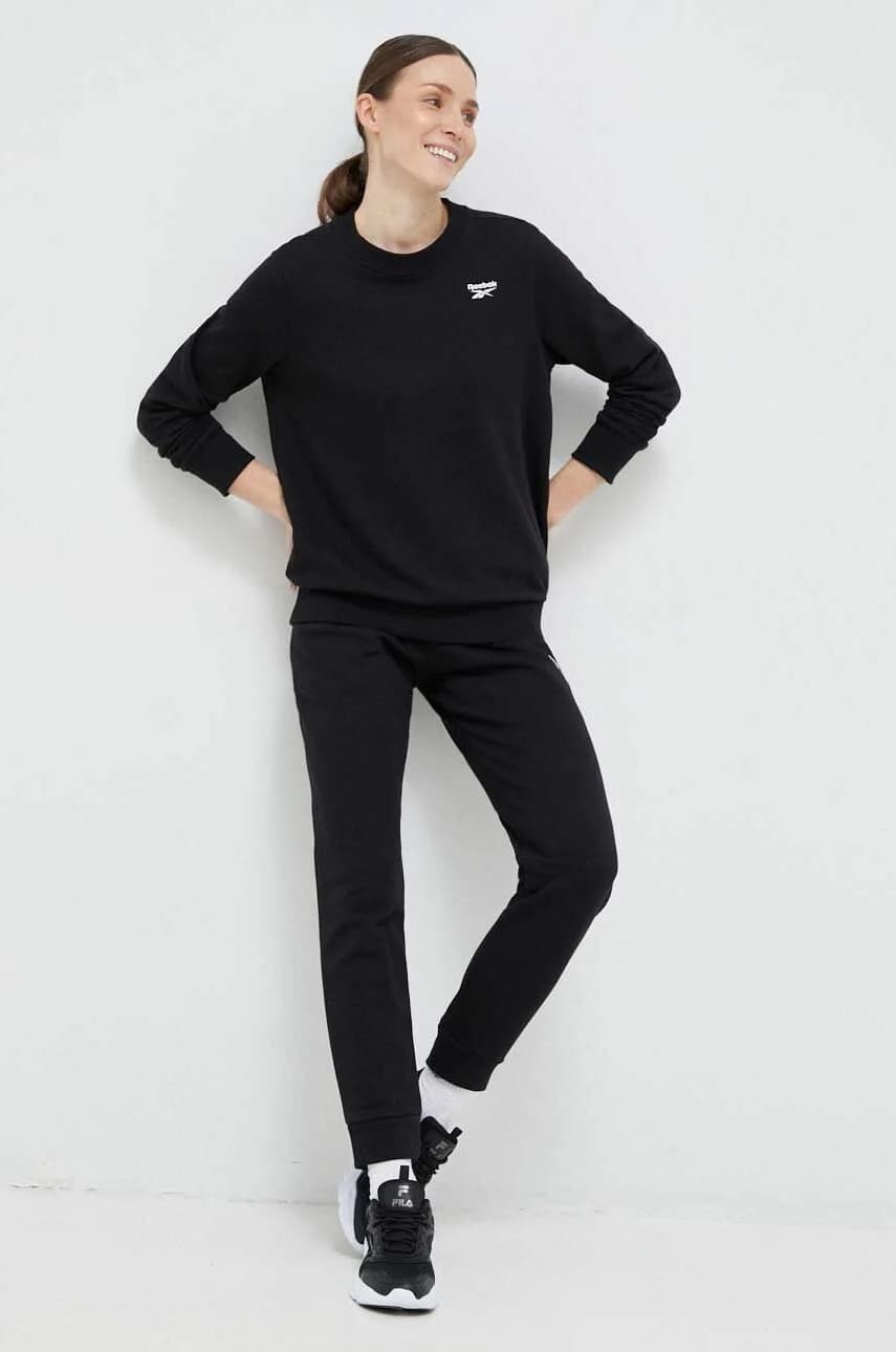 Блуза - фото 2