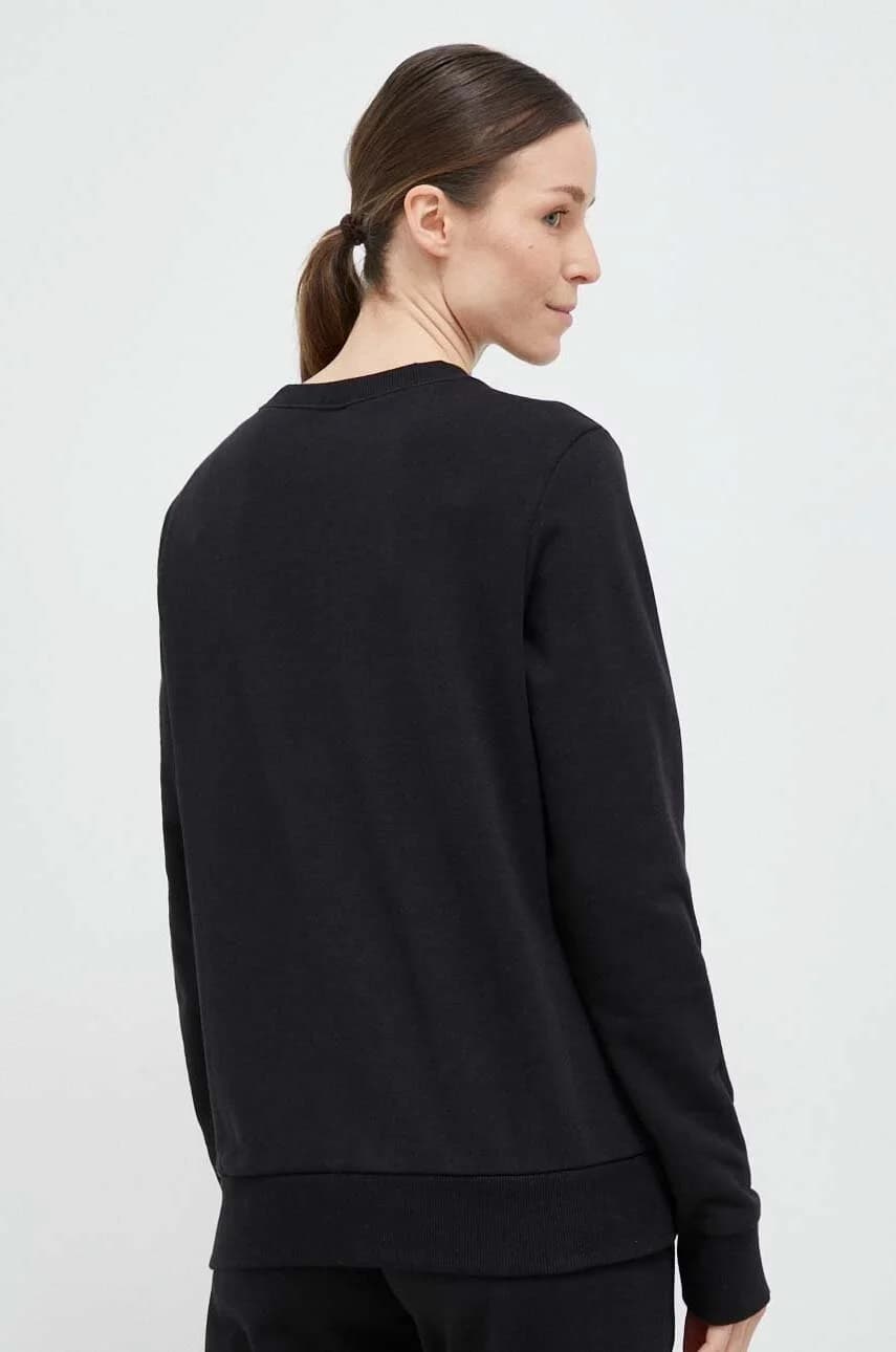 Блуза - фото 3