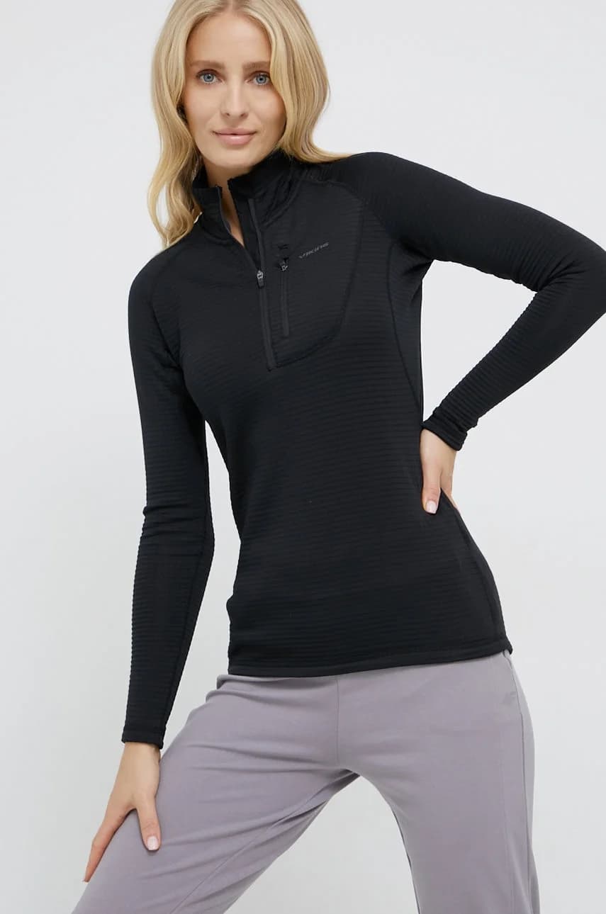 Толстовка Адмонт