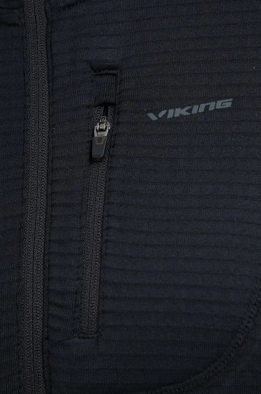 толстовка Адмонт - фото 5