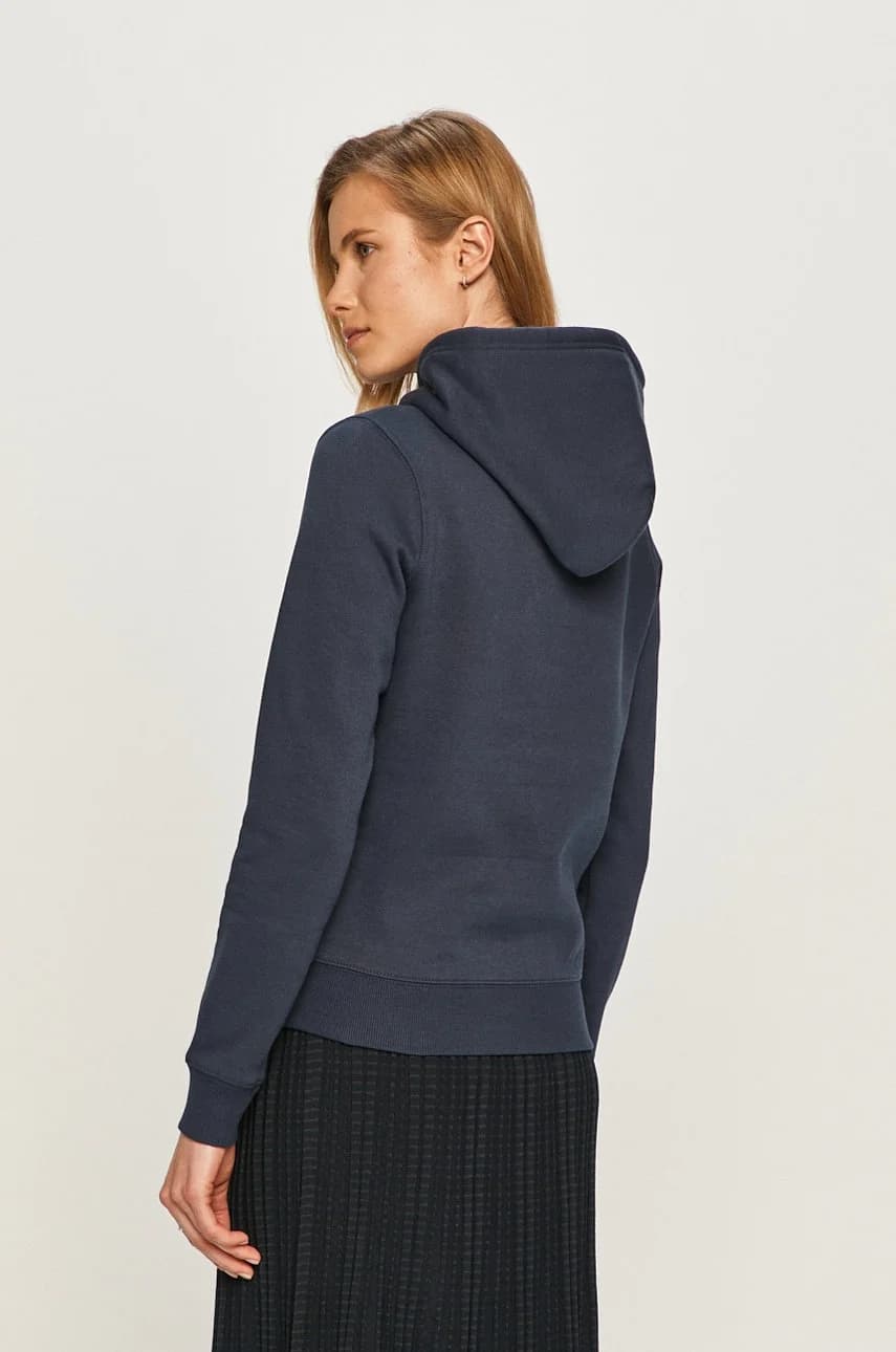 DW0DW09228 толстовка - фото 3