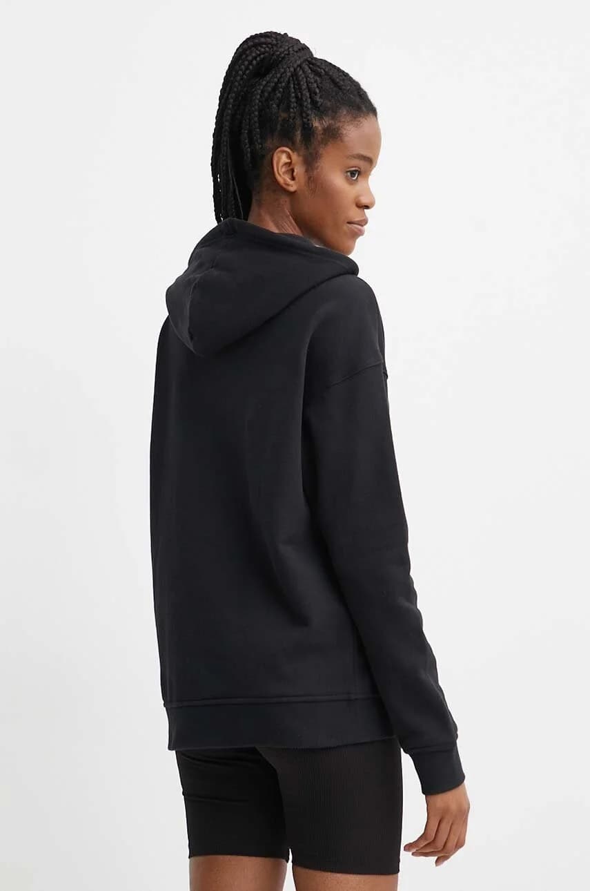 FM3307 толстовка - фото 3