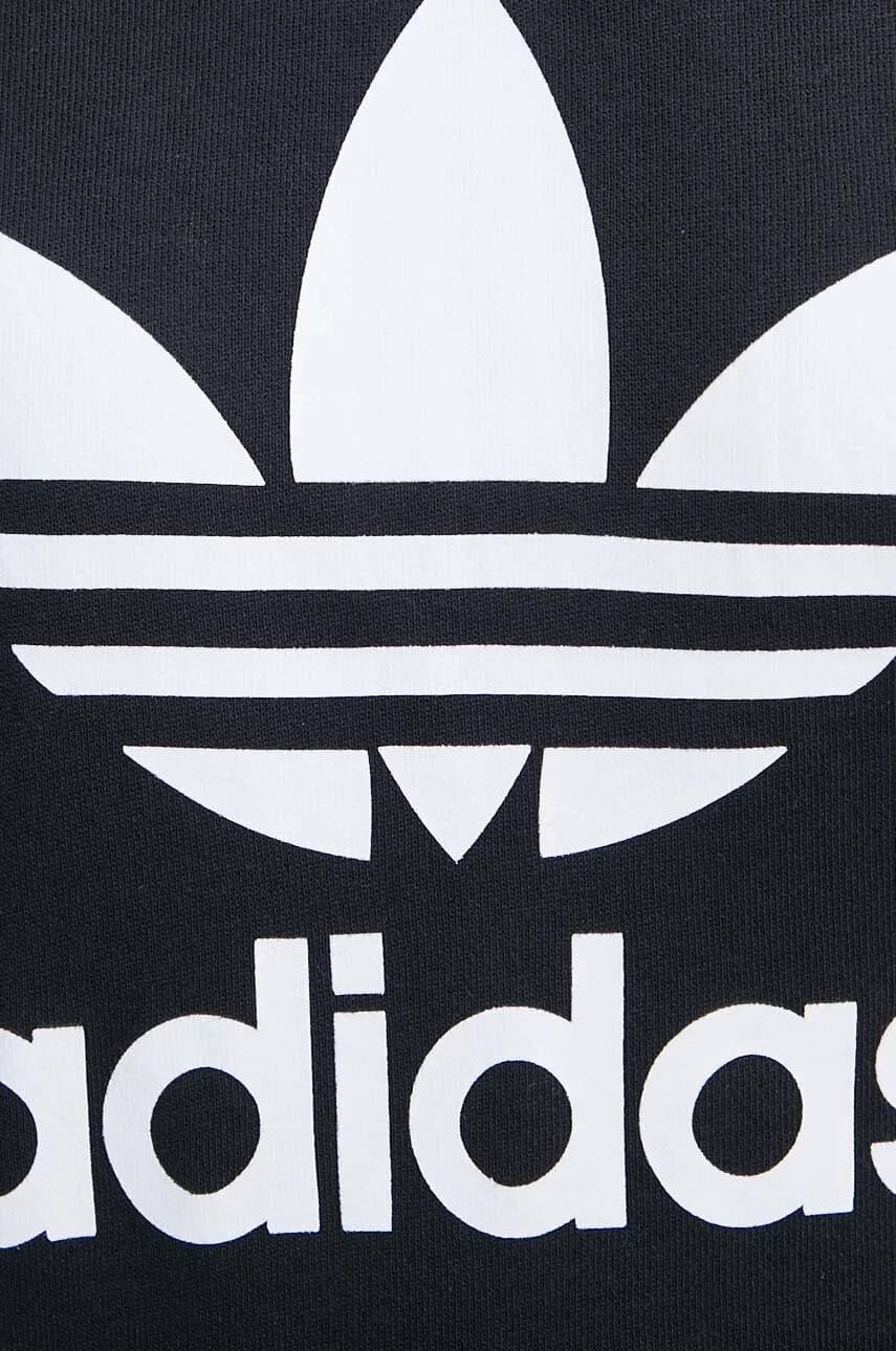 FM3307 толстовка - фото 5