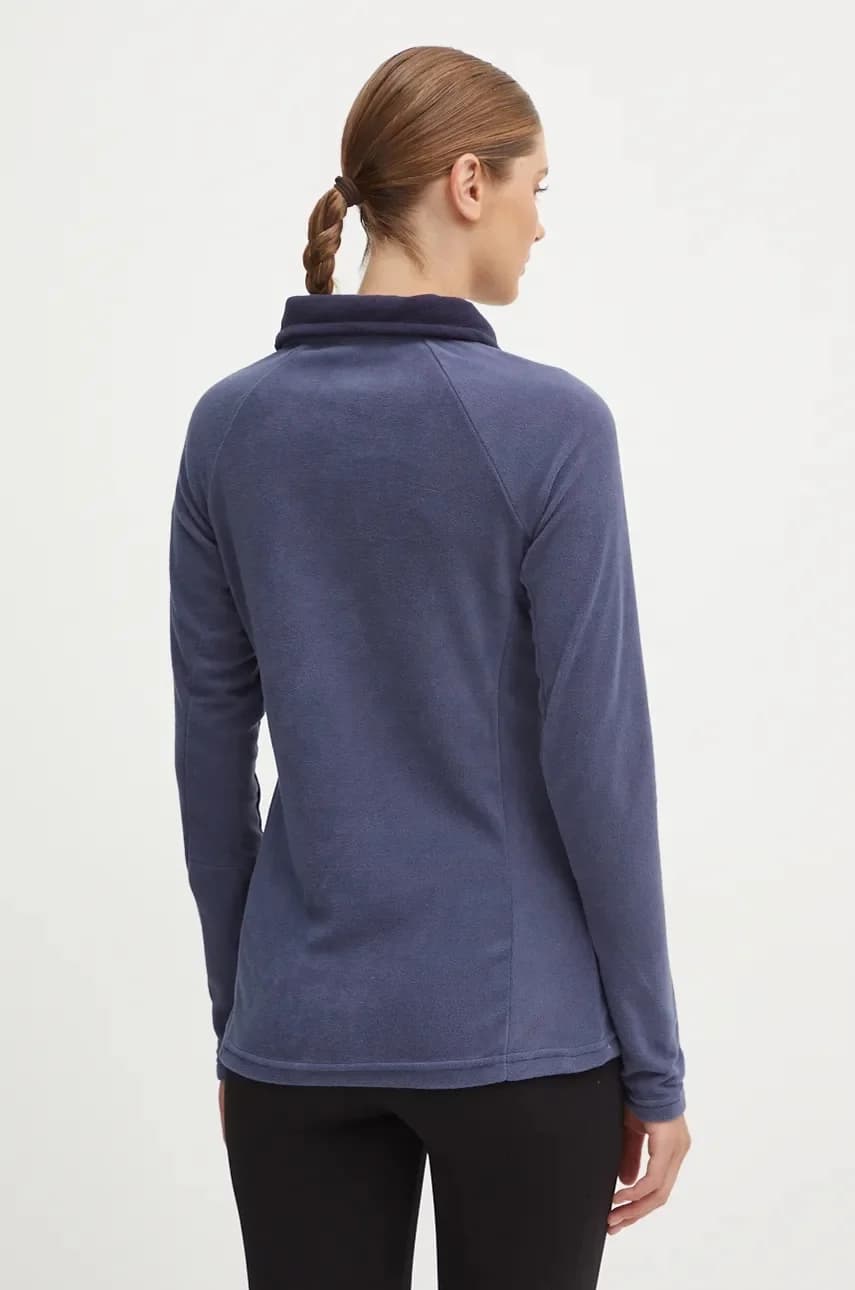 спортивная толстовка Glacial - фото 5