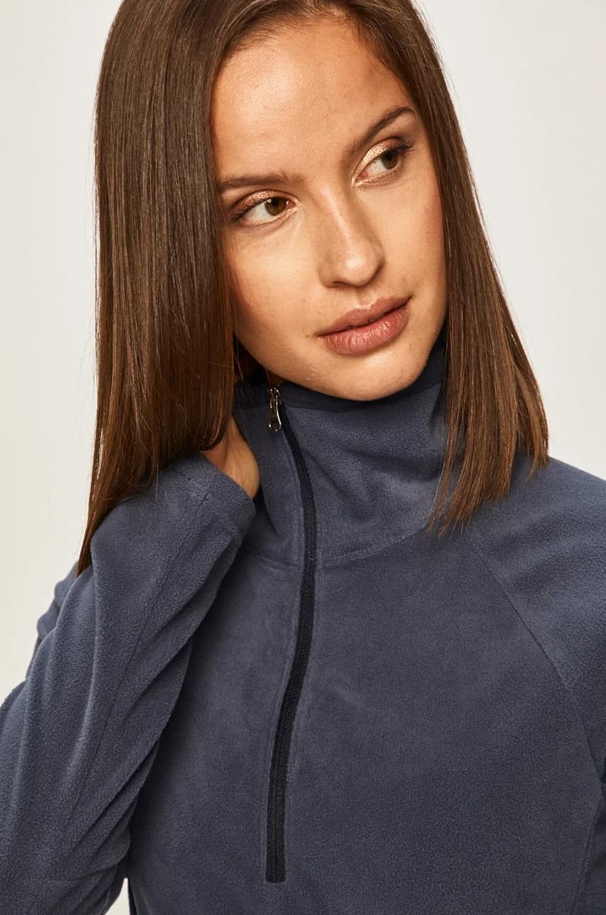 спортивная толстовка Glacial - фото 8