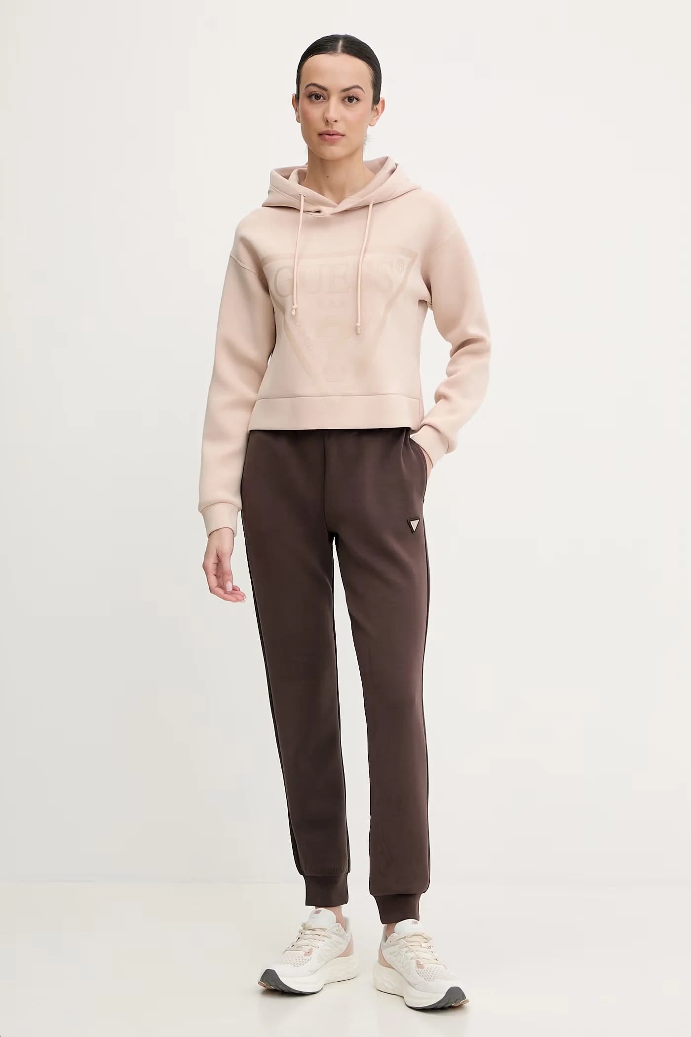 НОВАЯ толстовка АЛИСА - фото 2