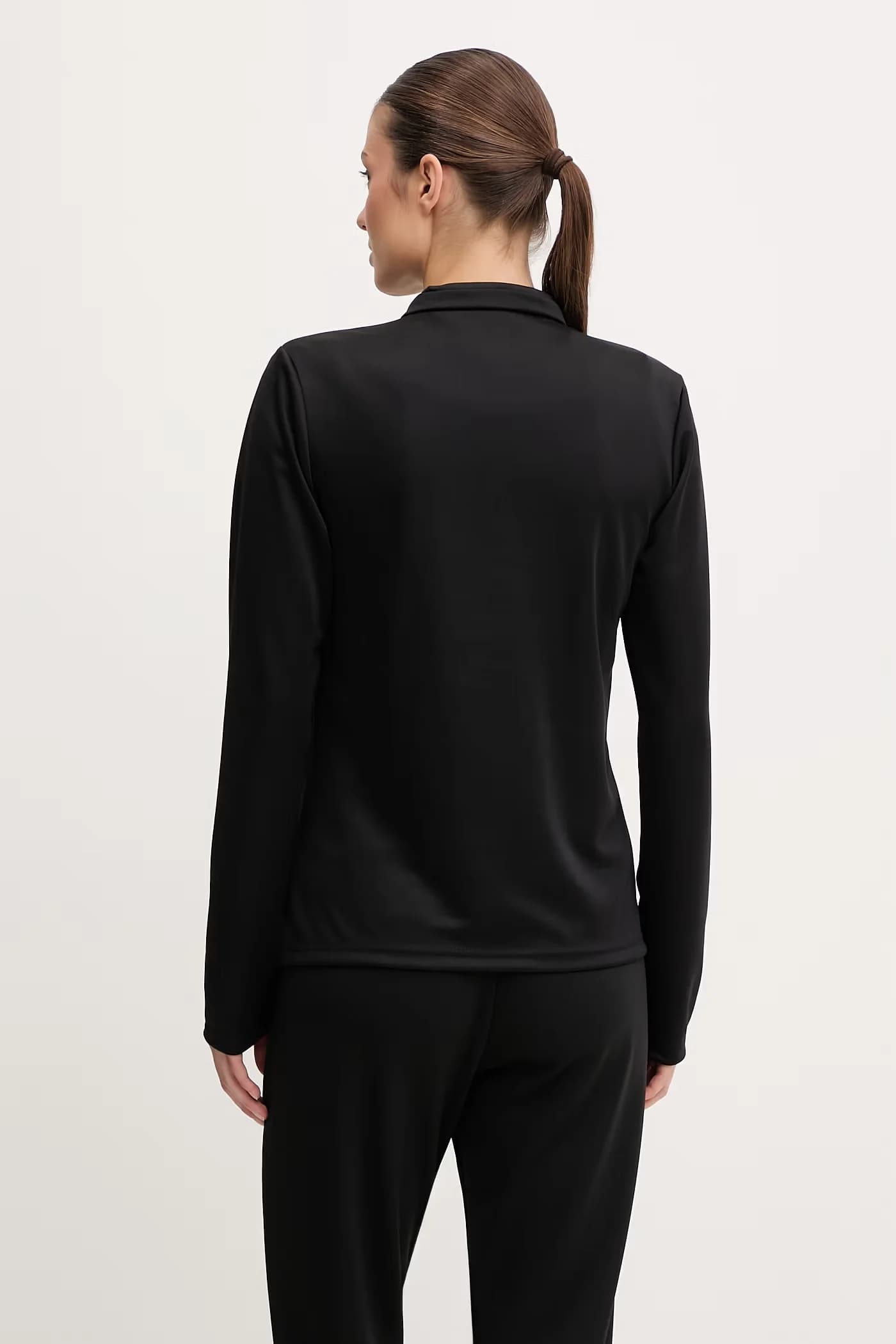 тренировочная толстовка Entrada26 - фото 3