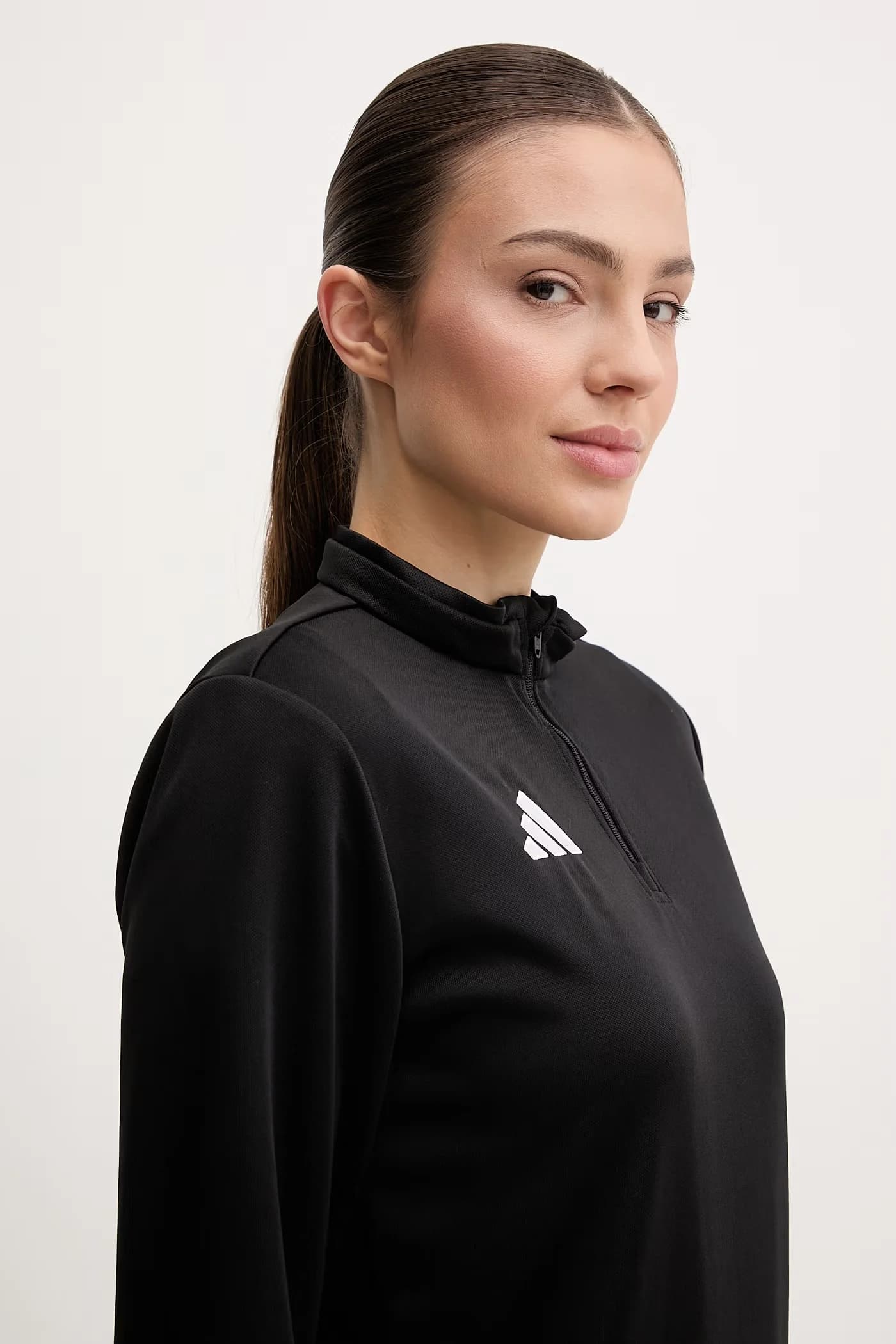 тренировочная толстовка Entrada26 - фото 4