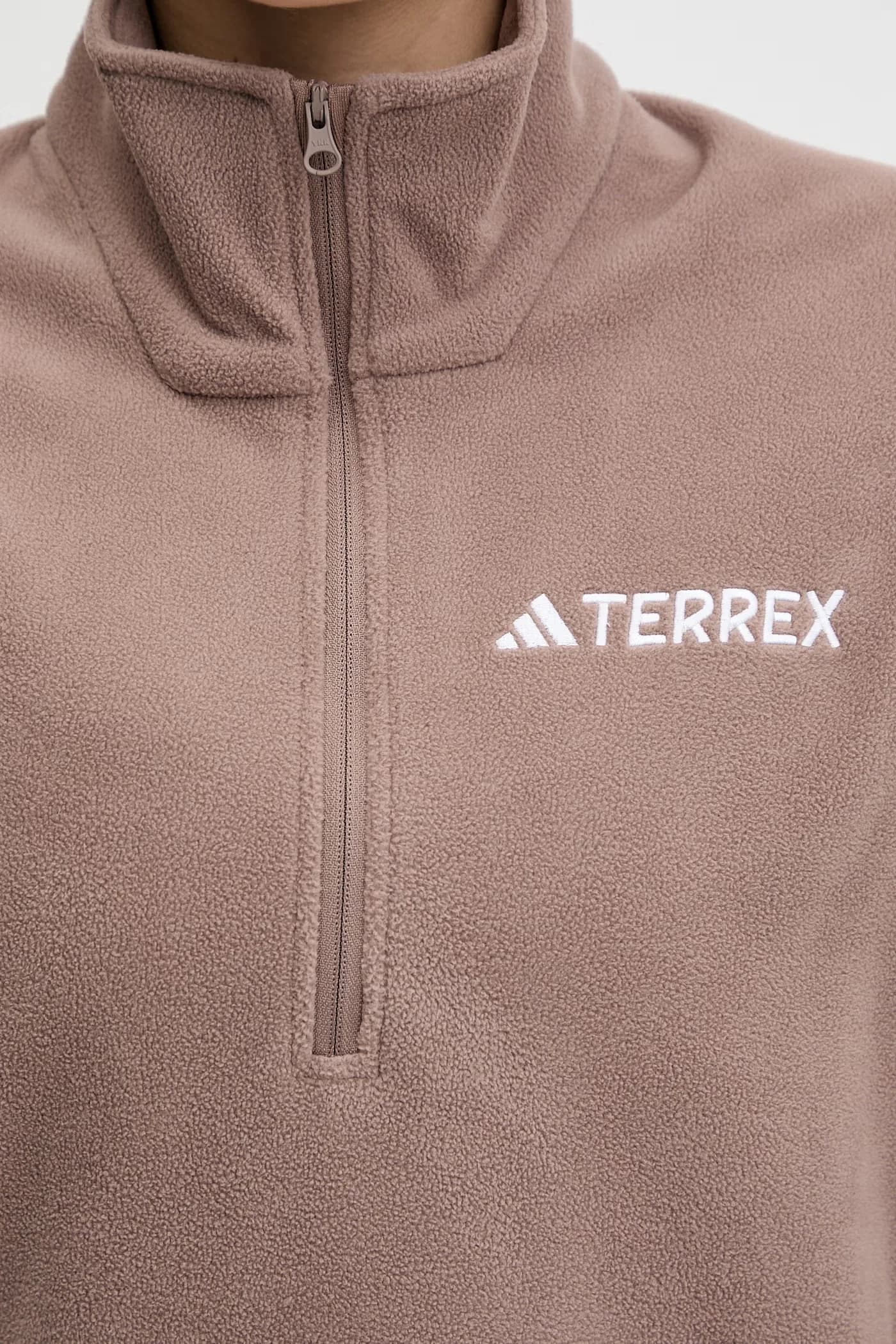 Спортивная толстовка - фото 5