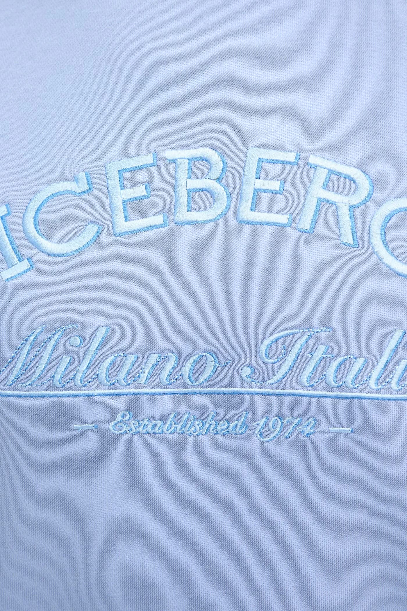 Блуза - фото 5