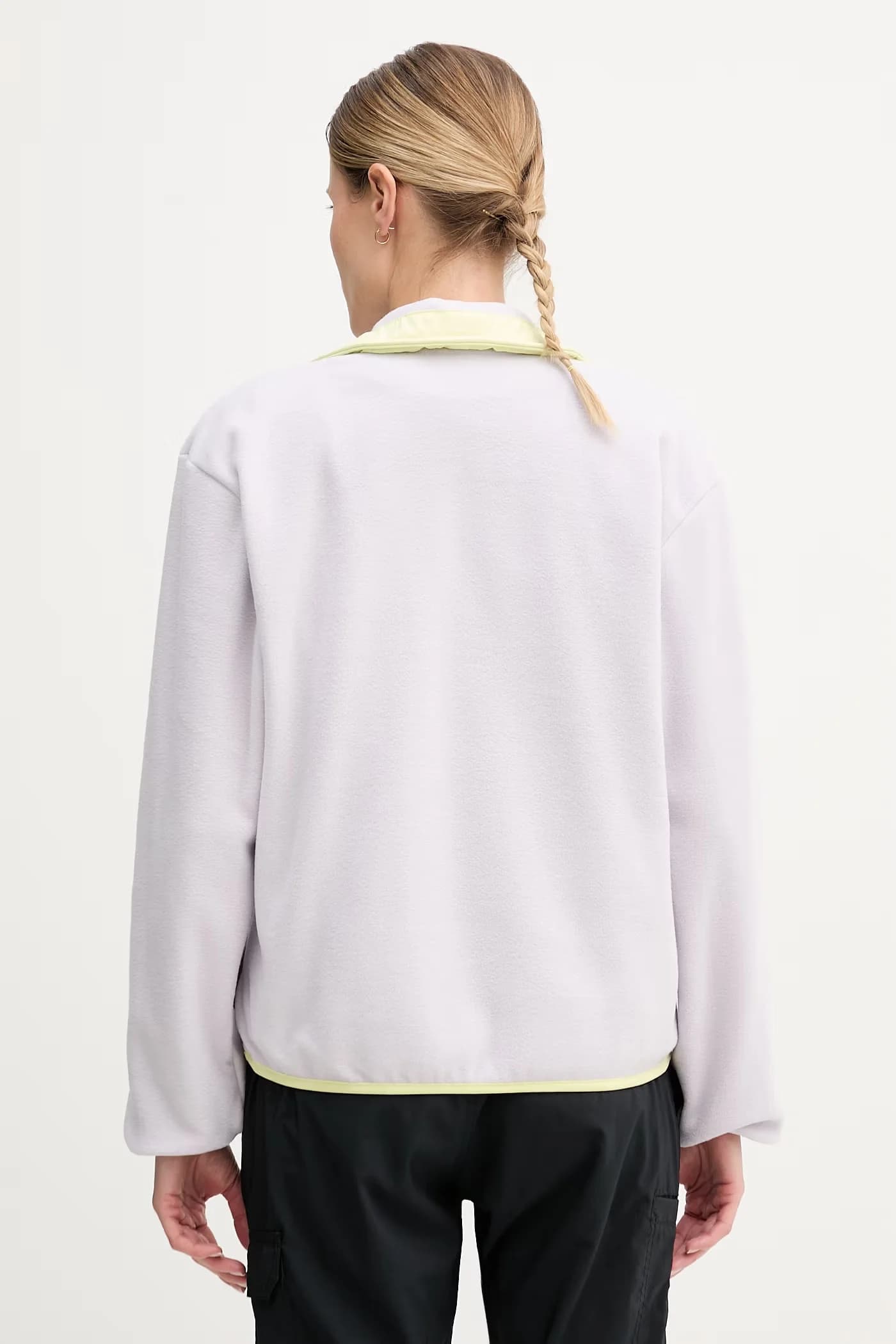 Спортивная толстовка Sequoia Grove - фото 3