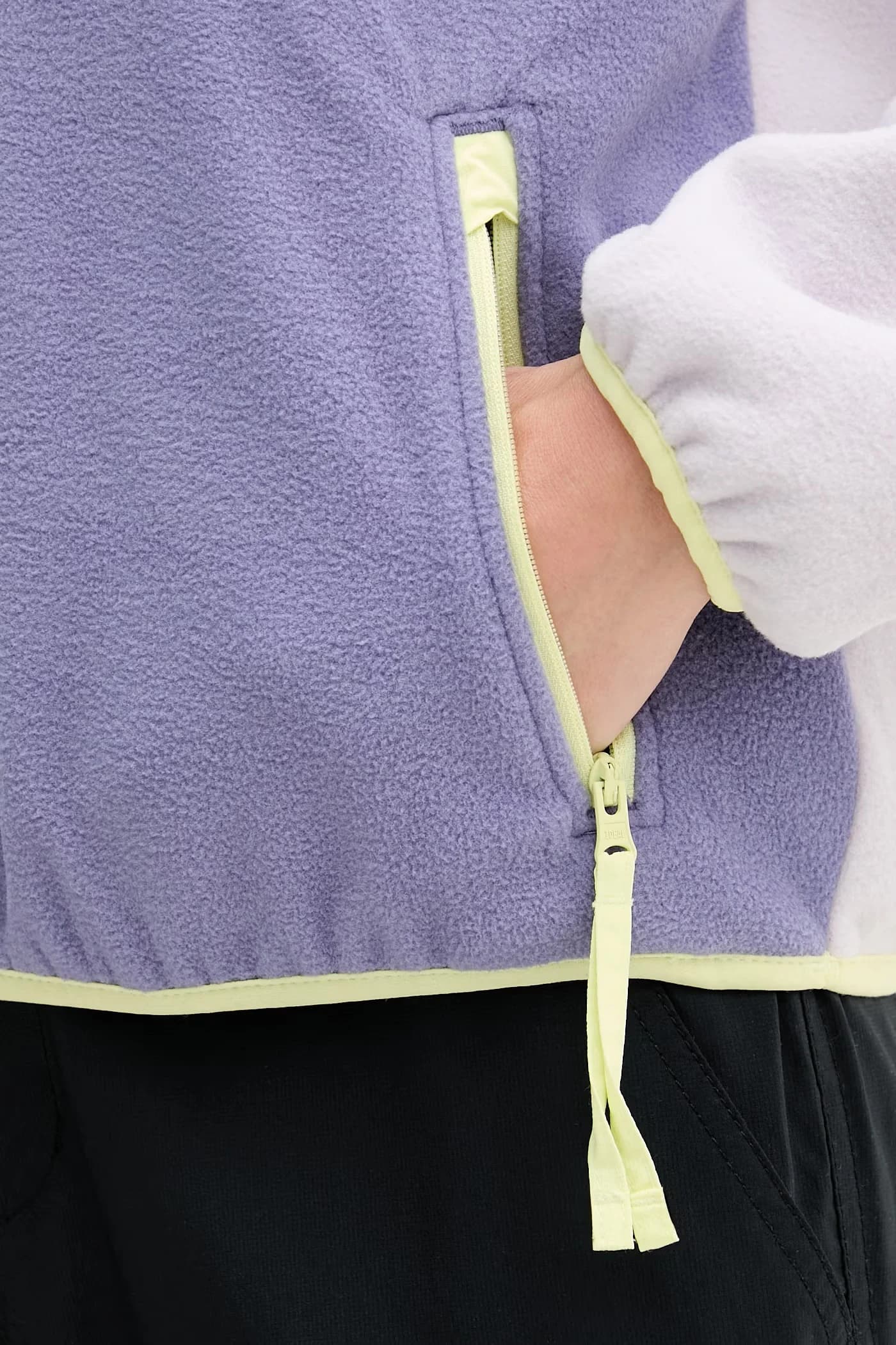 Спортивная толстовка Sequoia Grove - фото 5