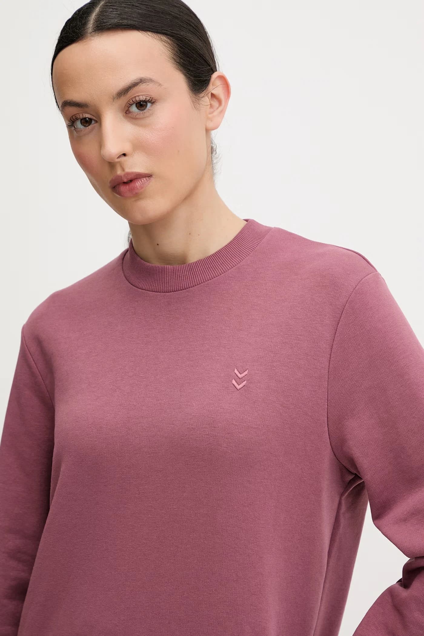 Блуза - фото 4