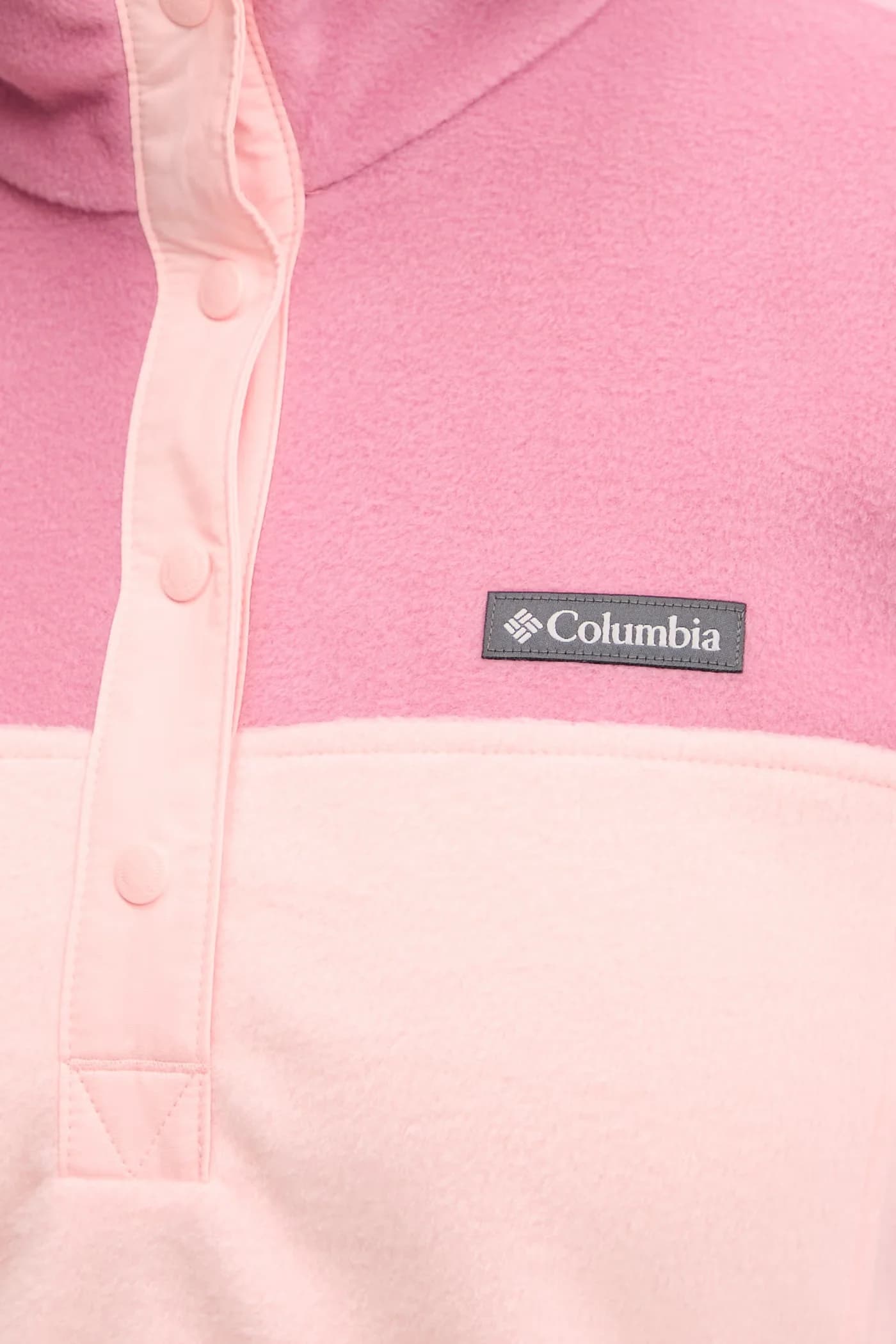 Спортивная толстовка Benton Springs - фото 5