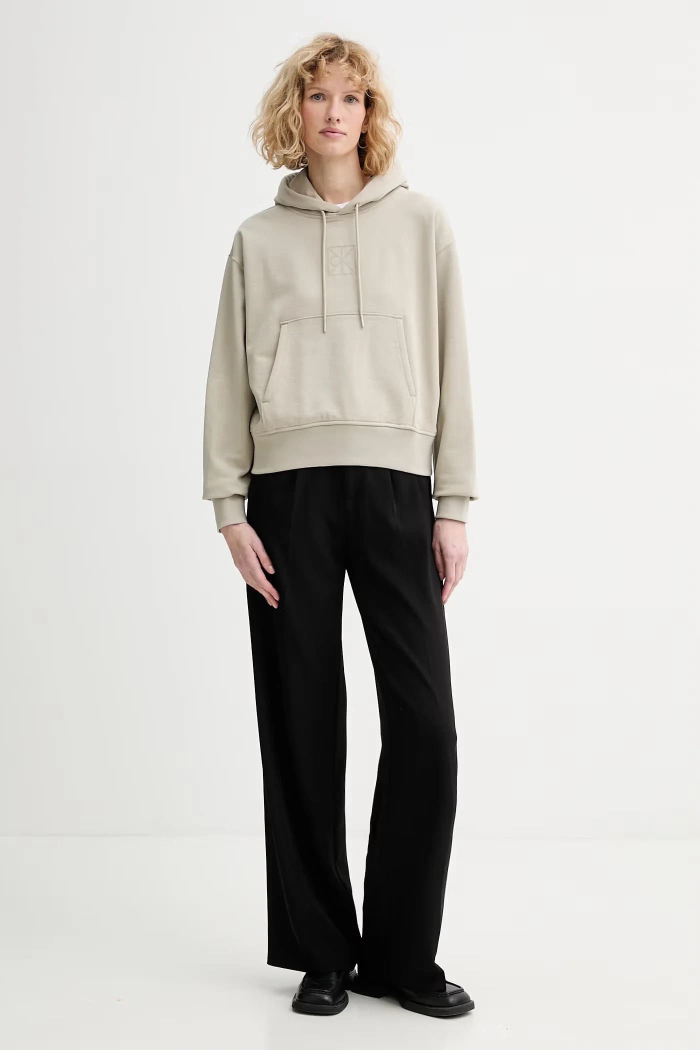 Блуза - фото 2