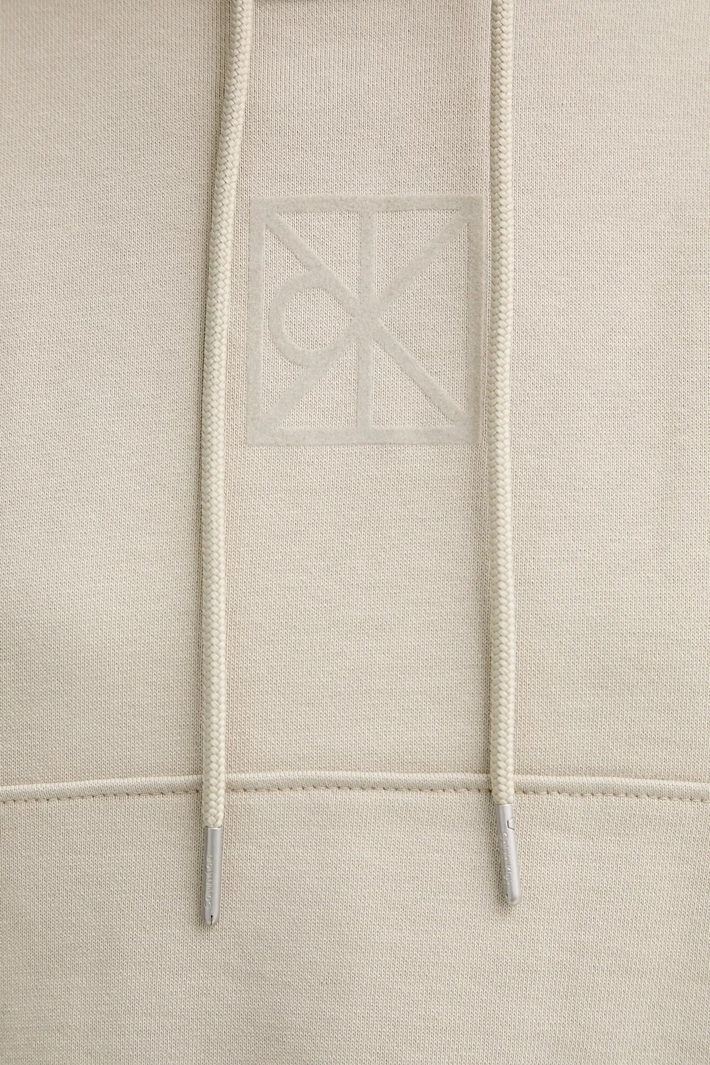 Блуза - фото 5