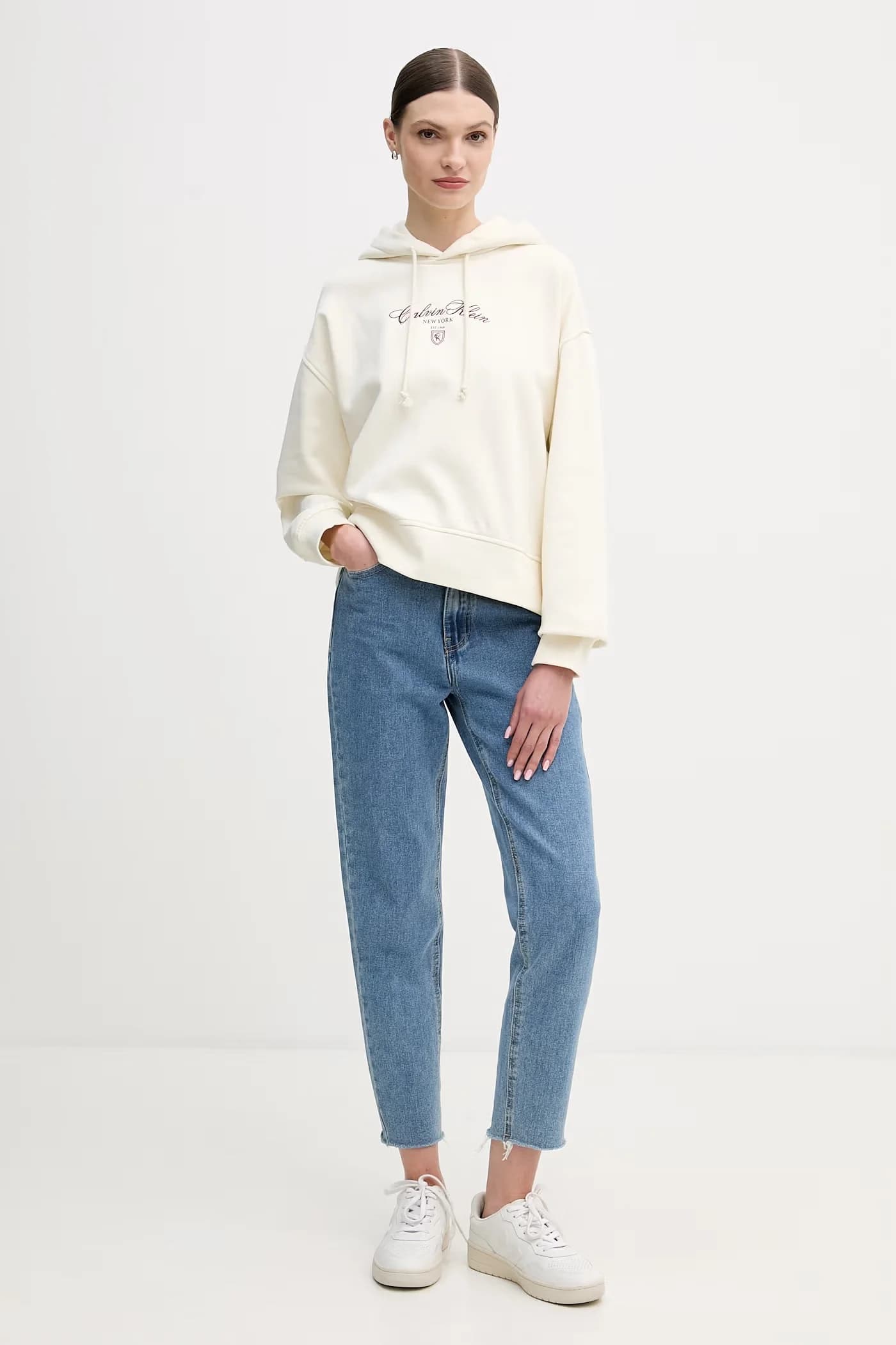 Блуза - фото 2