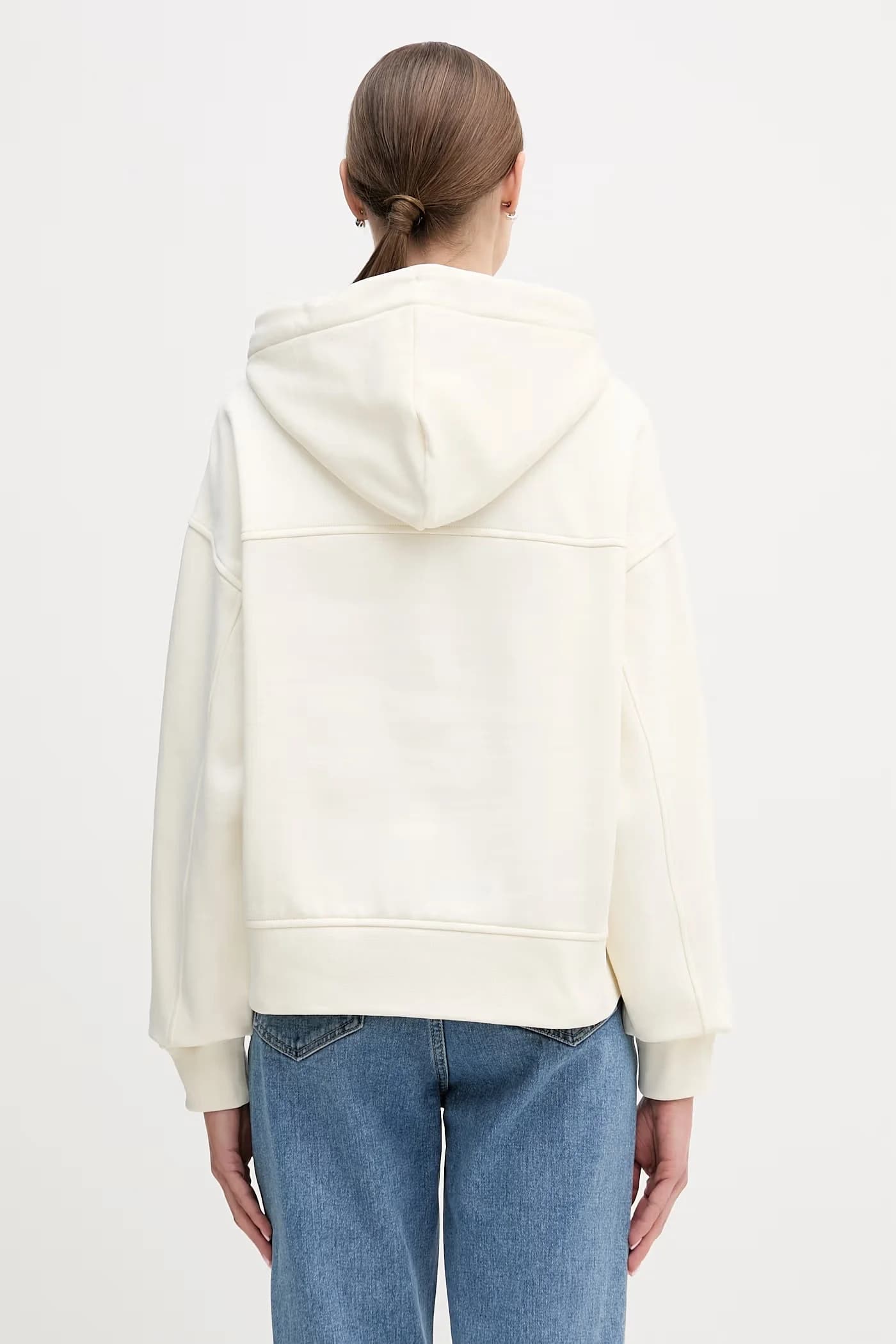 Блуза - фото 3