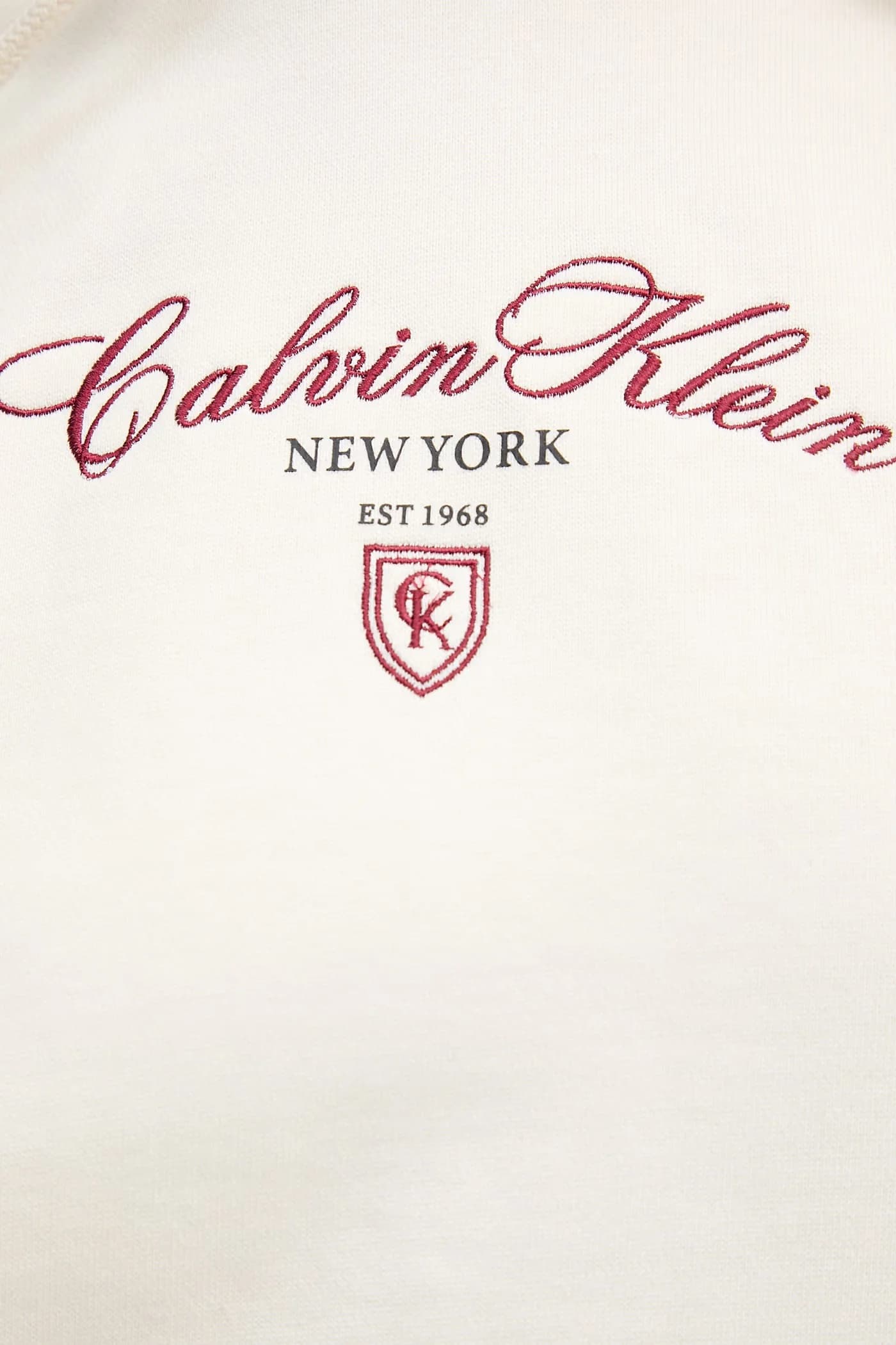 Блуза - фото 5